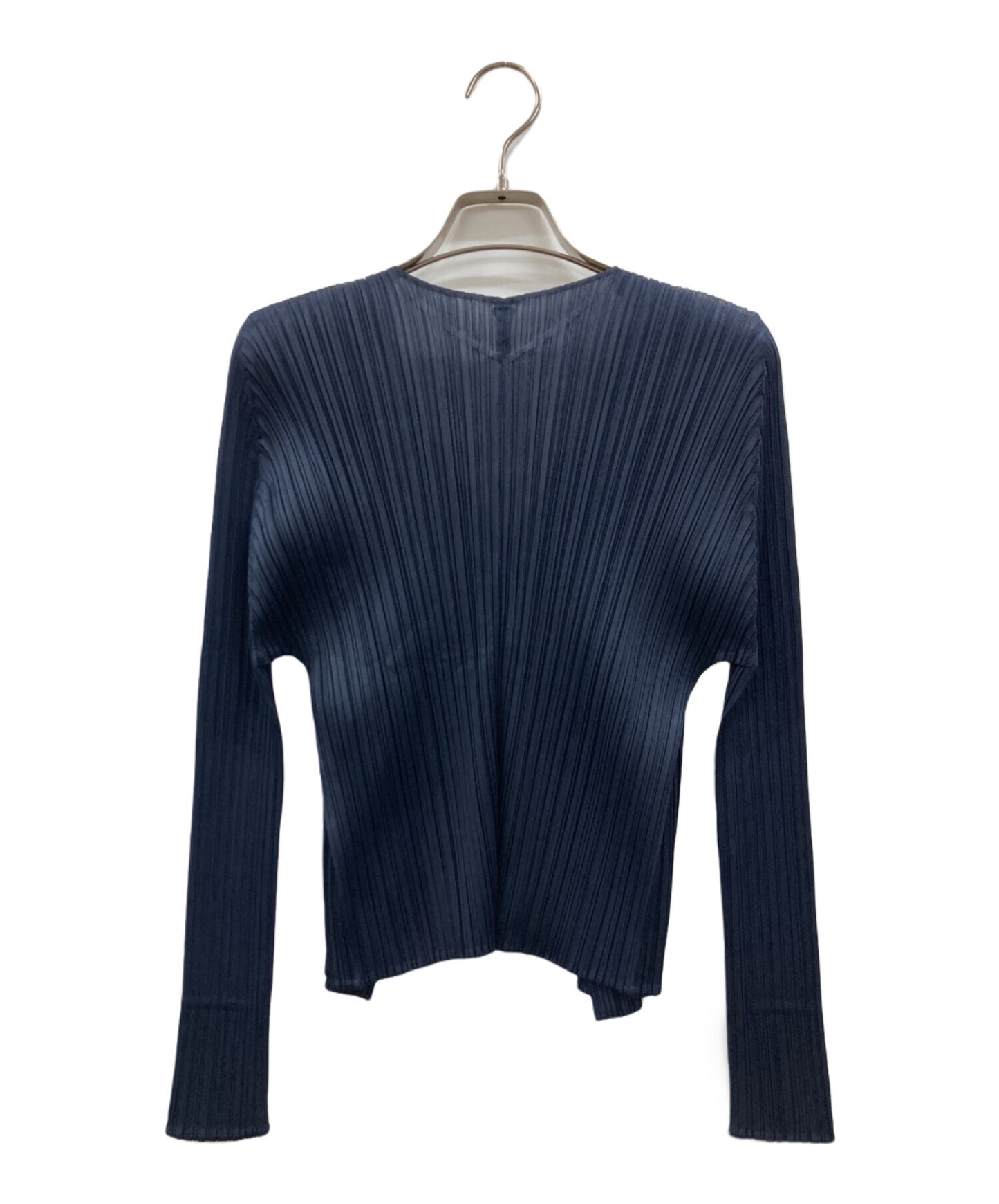 [Pre-owned] PLEATS PLEASE NEW COLORFUL BASICS 4 PP05JO405