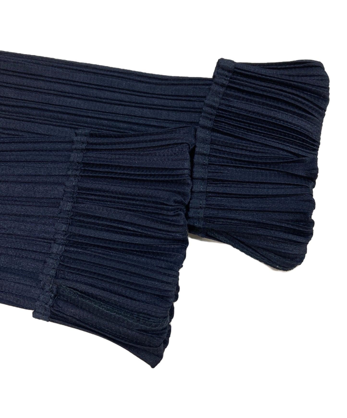 [Pre-owned] PLEATS PLEASE NEW COLORFUL BASICS 4 PP05JO405