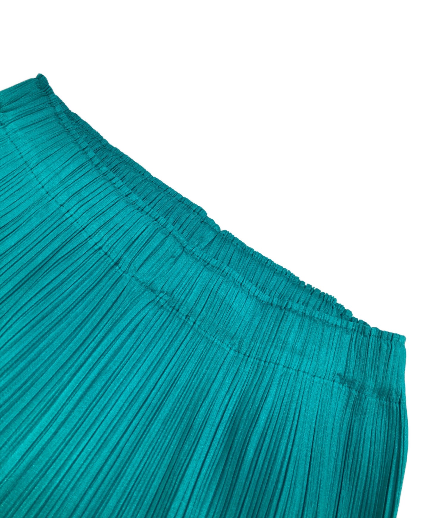 [Pre-owned] PLEATS PLEASE MONTHLY COLORS: JUNE PANTS PP61JF165