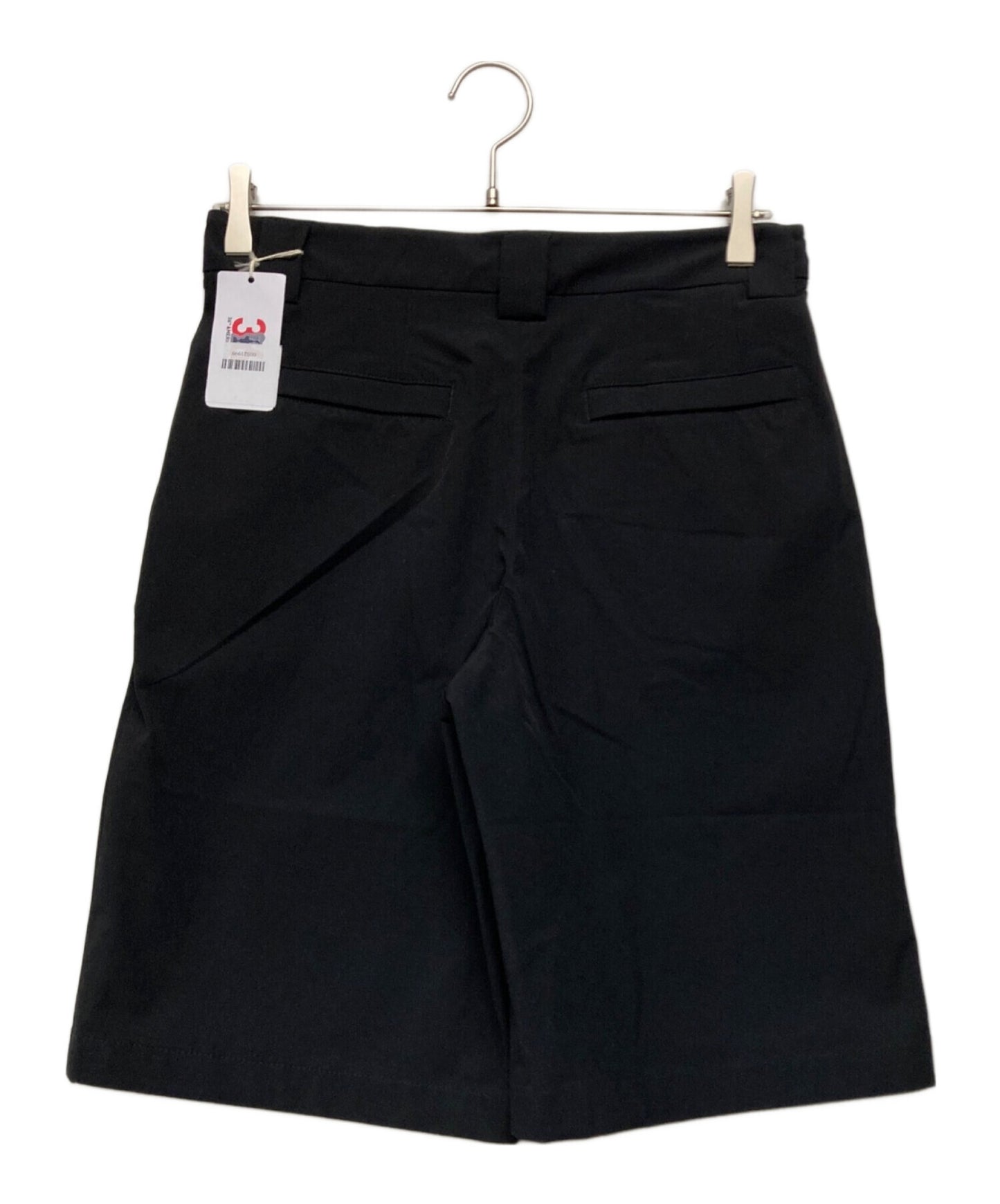 [Pre-owned] PRADA shorts ADP004