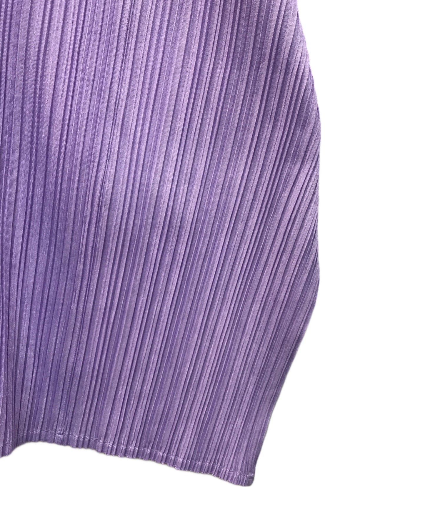 [Pre-owned] PLEATS PLEASE dress PP91-JH526