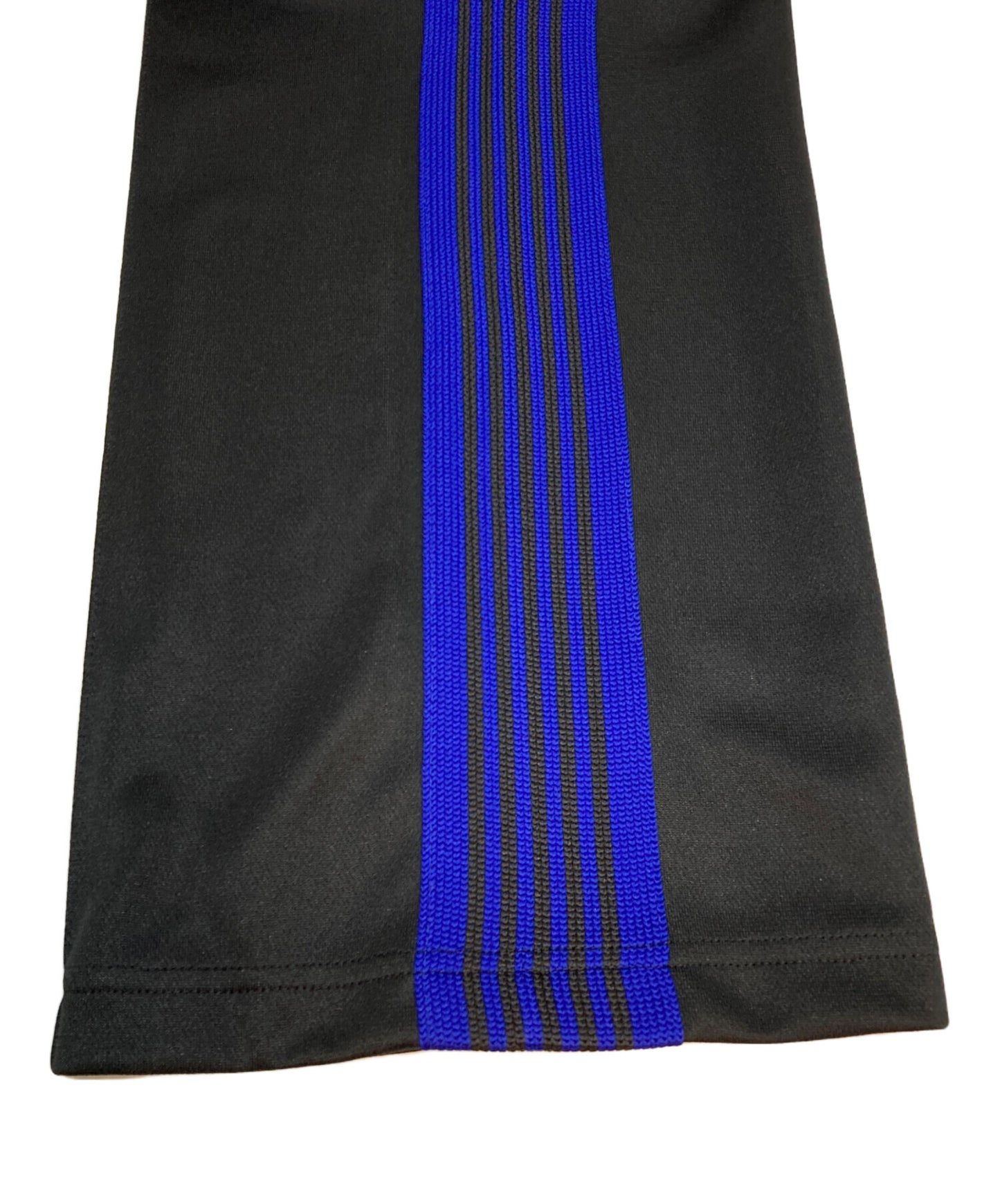 [Pre-owned] Needles Special Order Track Pant - Poly Smooth MR557.