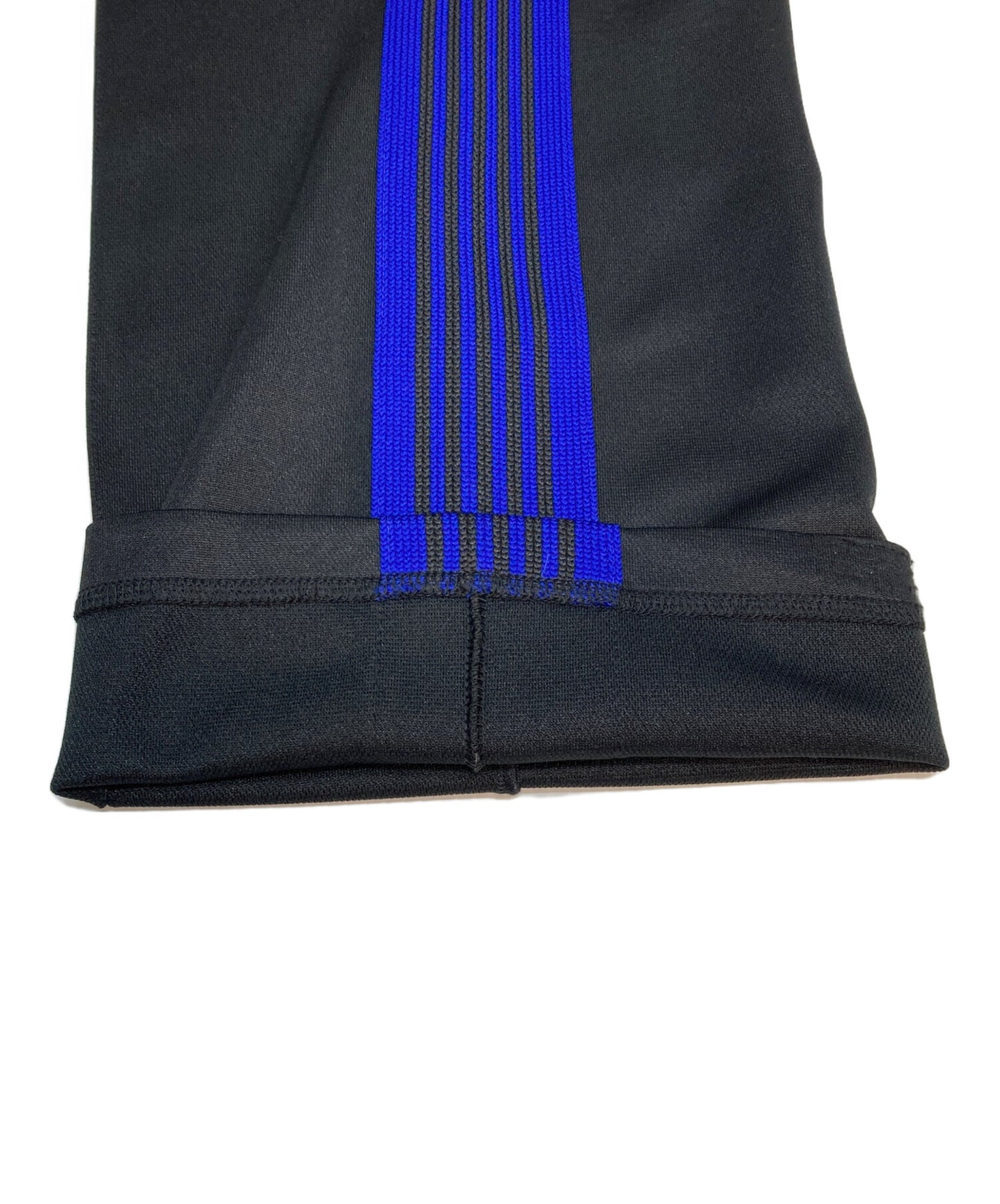 [Pre-owned] Needles Special Order Track Pant - Poly Smooth MR557.