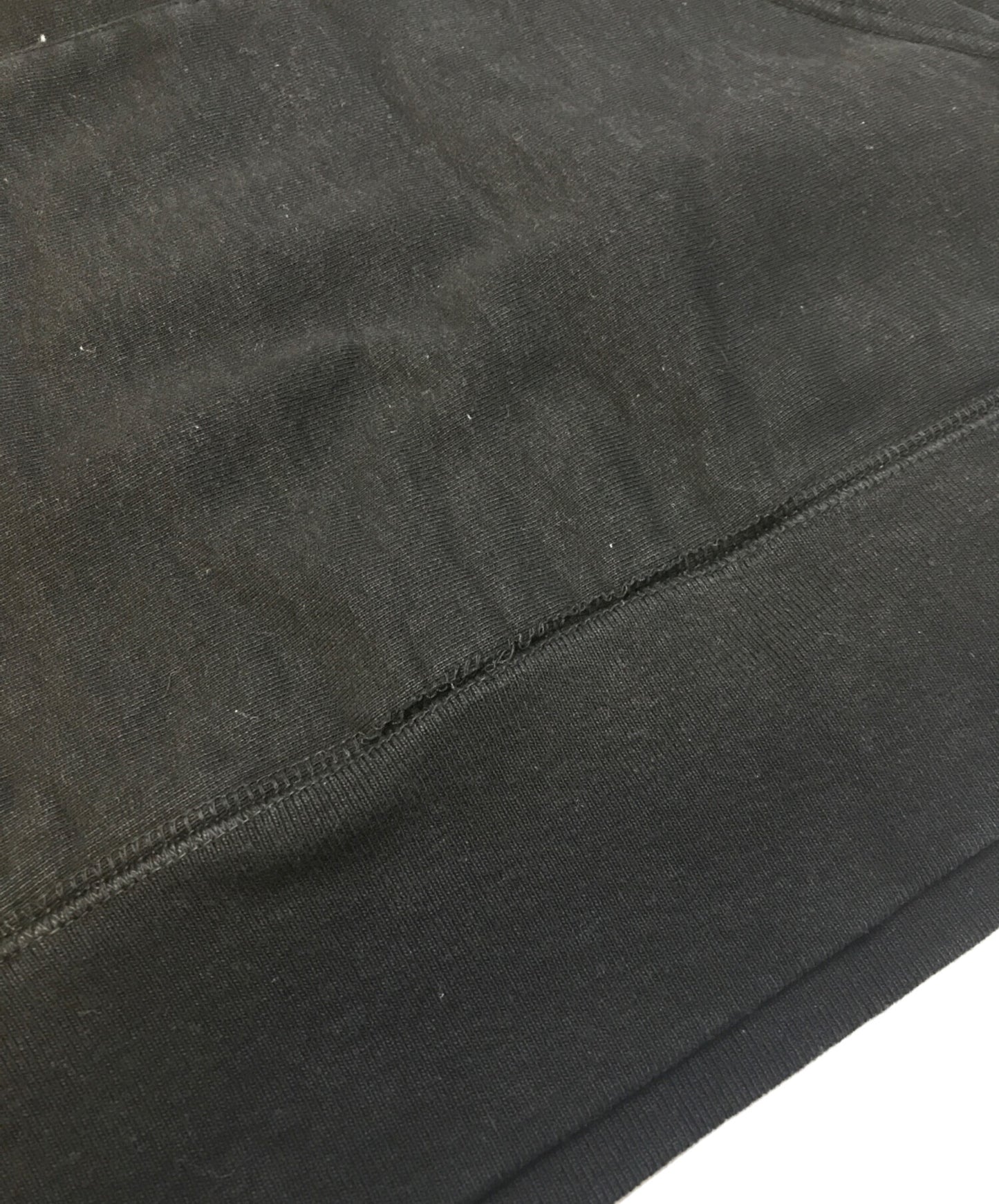 [Pre-owned] SUPREME Small Box Hooded Sweatshirt