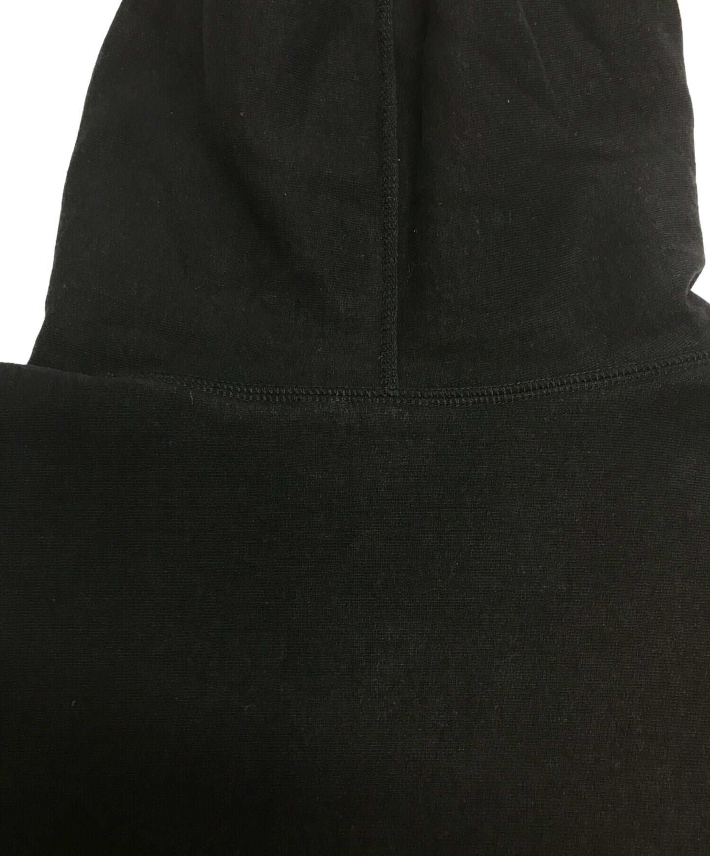 [Pre-owned] SUPREME Small Box Hooded Sweatshirt