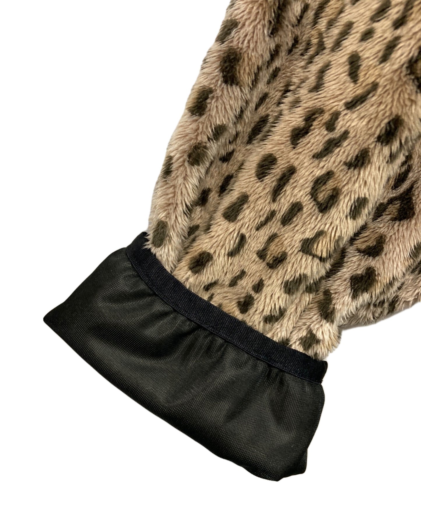 [Pre-owned] Needles jacket HM284