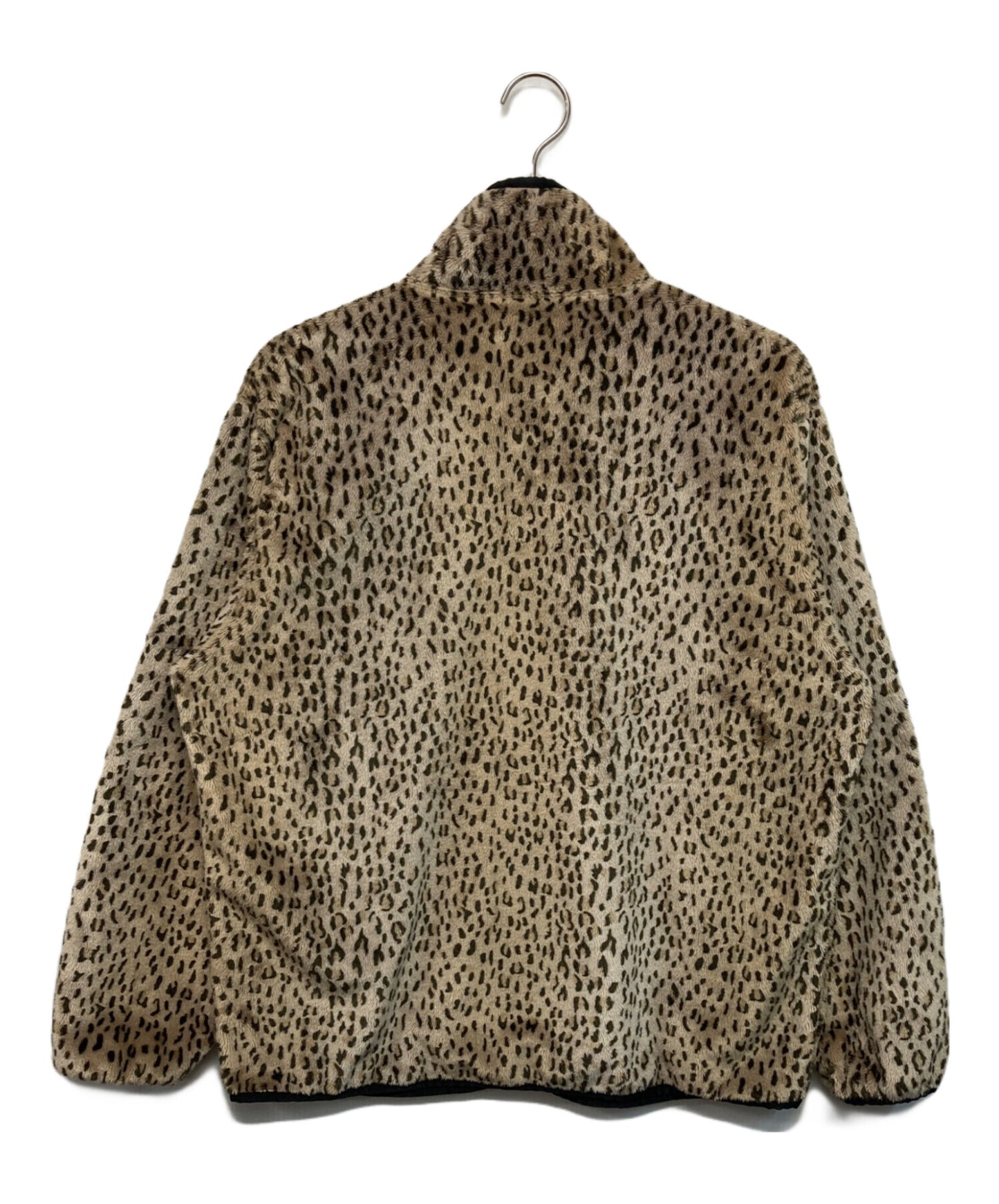 [Pre-owned] Needles jacket HM284