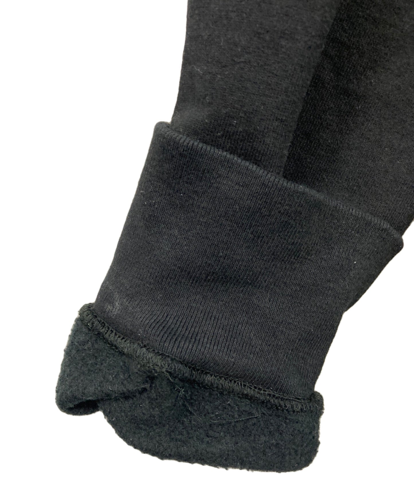 [Pre-owned] SUPREME Box Logo Crewneck