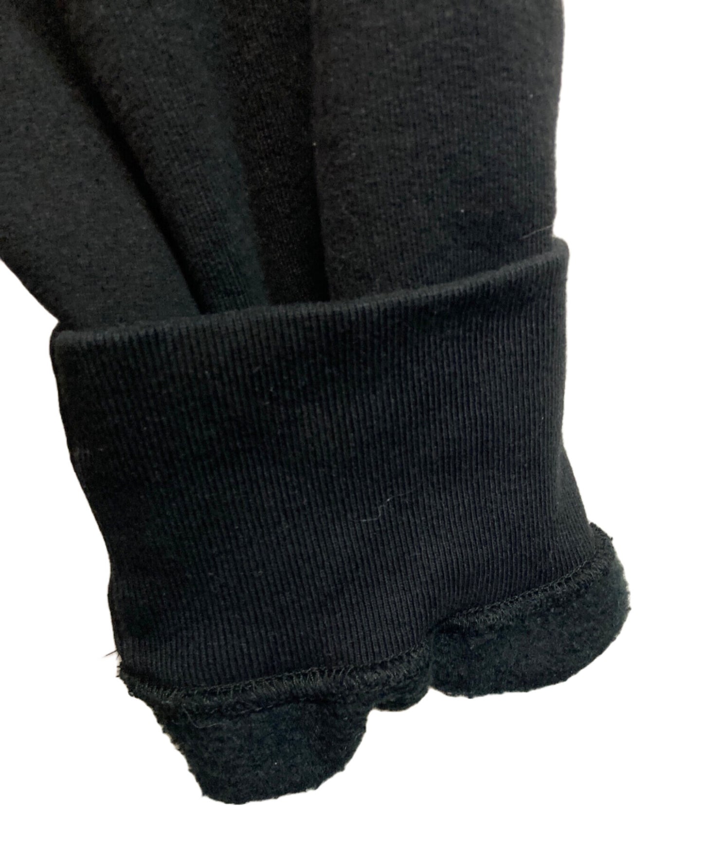 [Pre-owned] SUPREME Box Logo Crewneck