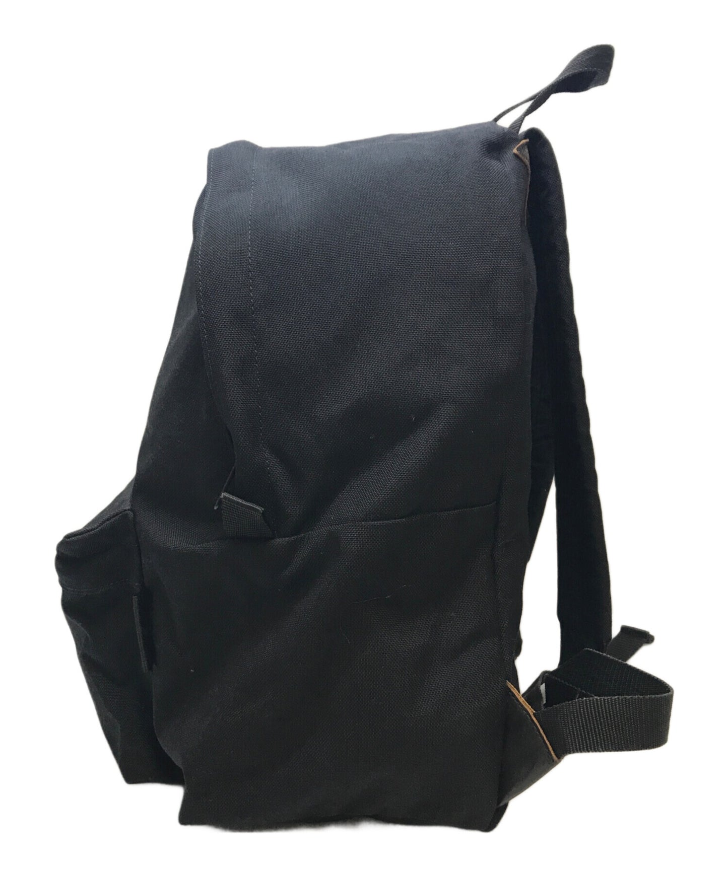 [Pre-owned] COMME des GARCONS HOMME PLUS backpack PZ-K 206
