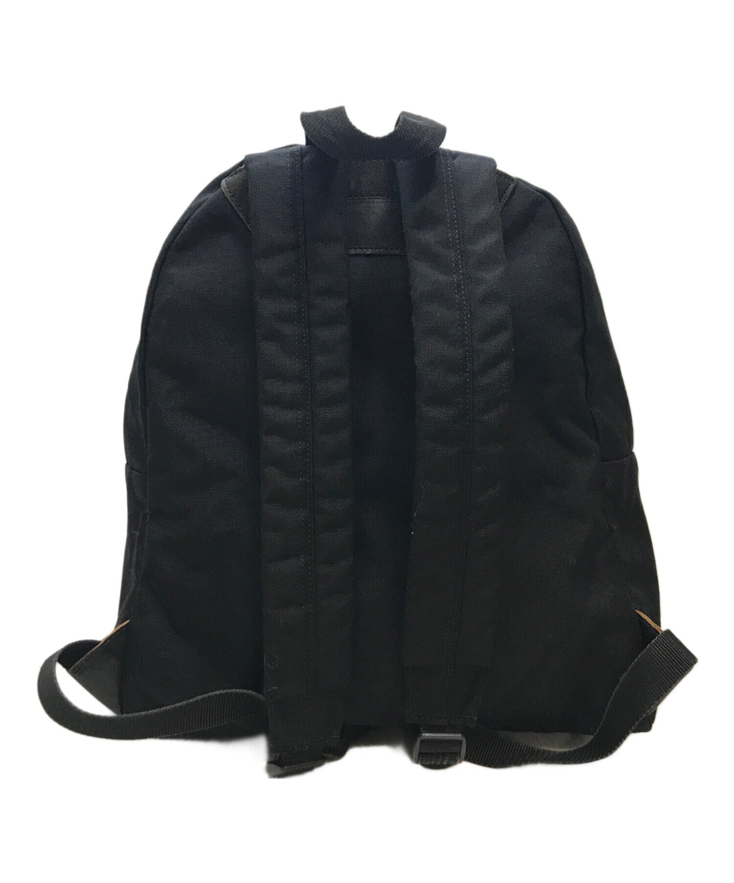 [Pre-owned] COMME des GARCONS HOMME PLUS backpack PZ-K 206