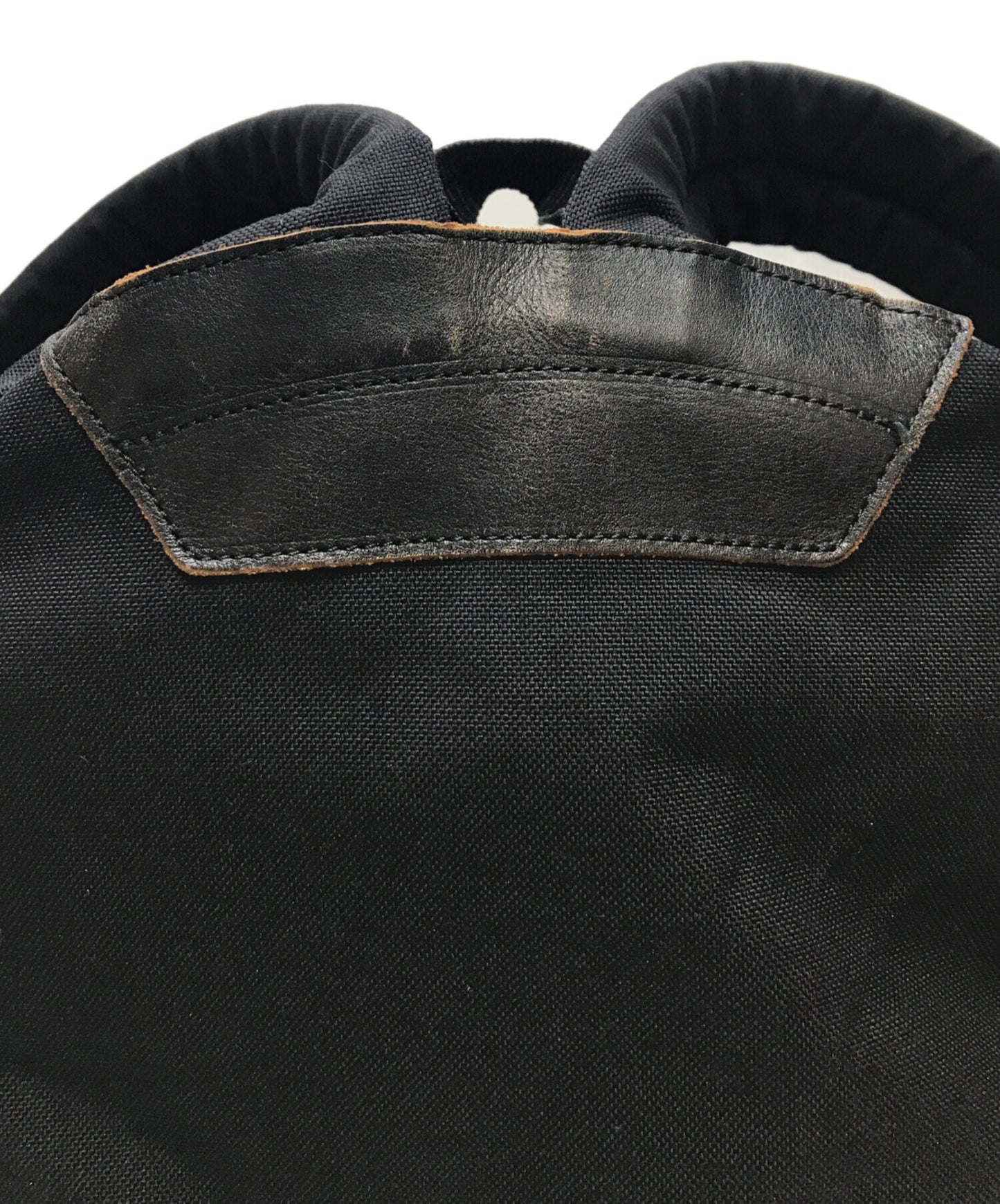 [Pre-owned] COMME des GARCONS HOMME PLUS backpack PZ-K 206