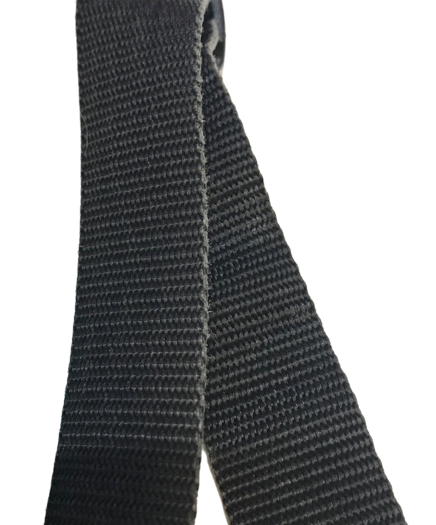 [Pre-owned] COMME des GARCONS HOMME PLUS backpack PZ-K 206