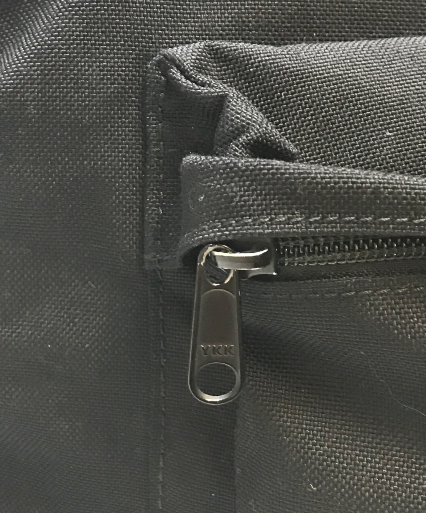 [Pre-owned] COMME des GARCONS HOMME PLUS backpack PZ-K 206