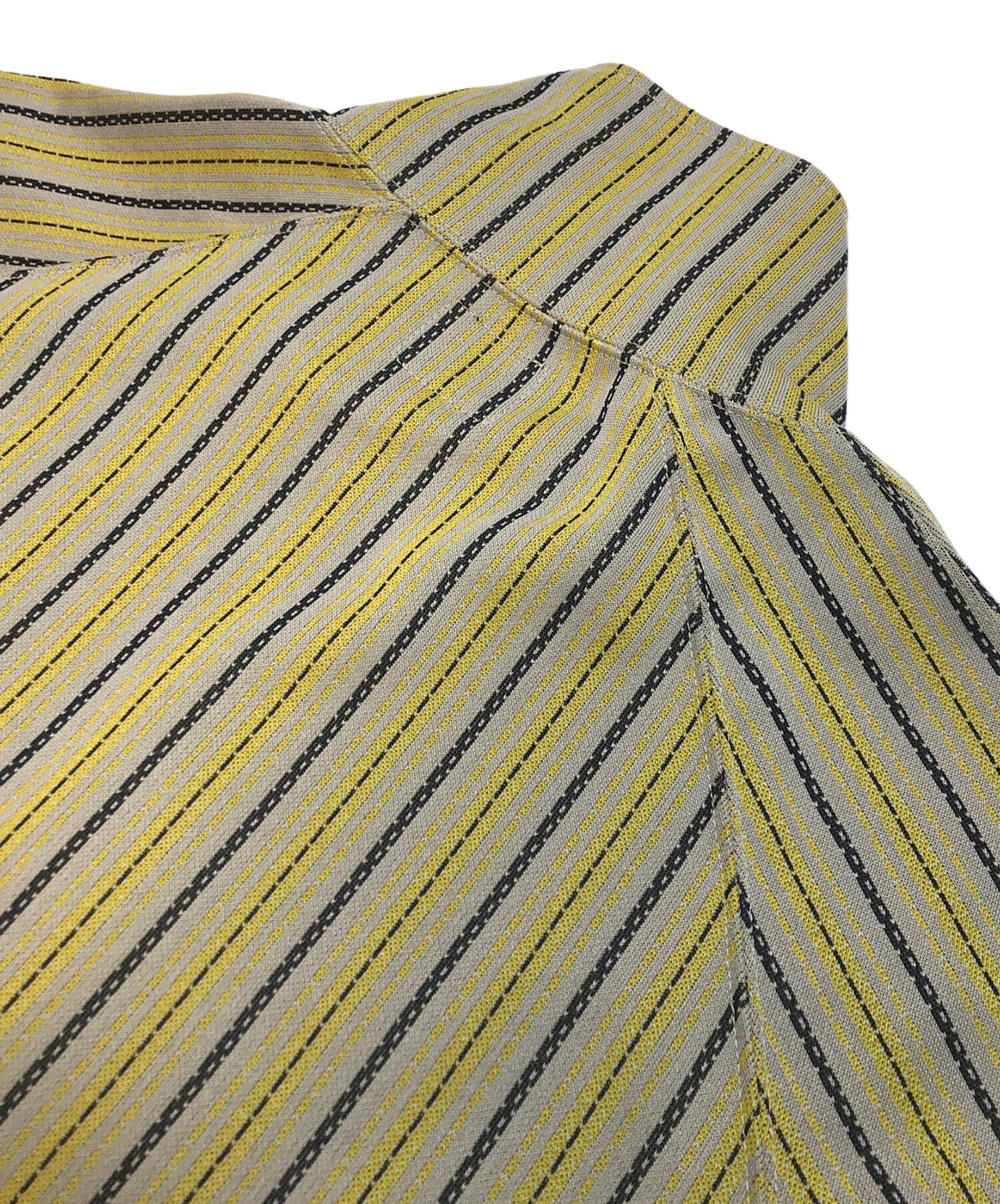 [Pre-owned] Needles Track Jacket-POLY JQ. MR282.