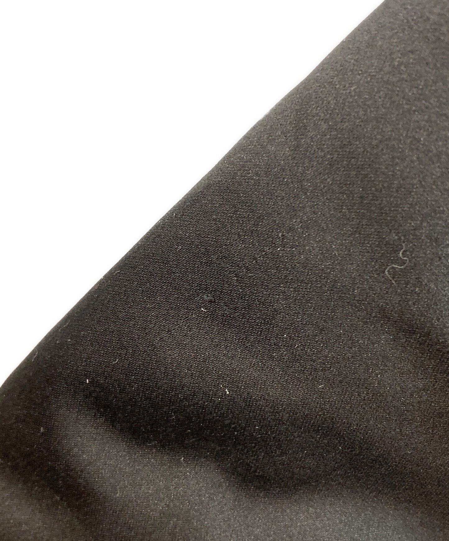 [Pre-owned] SUPREME Varsity Jacket