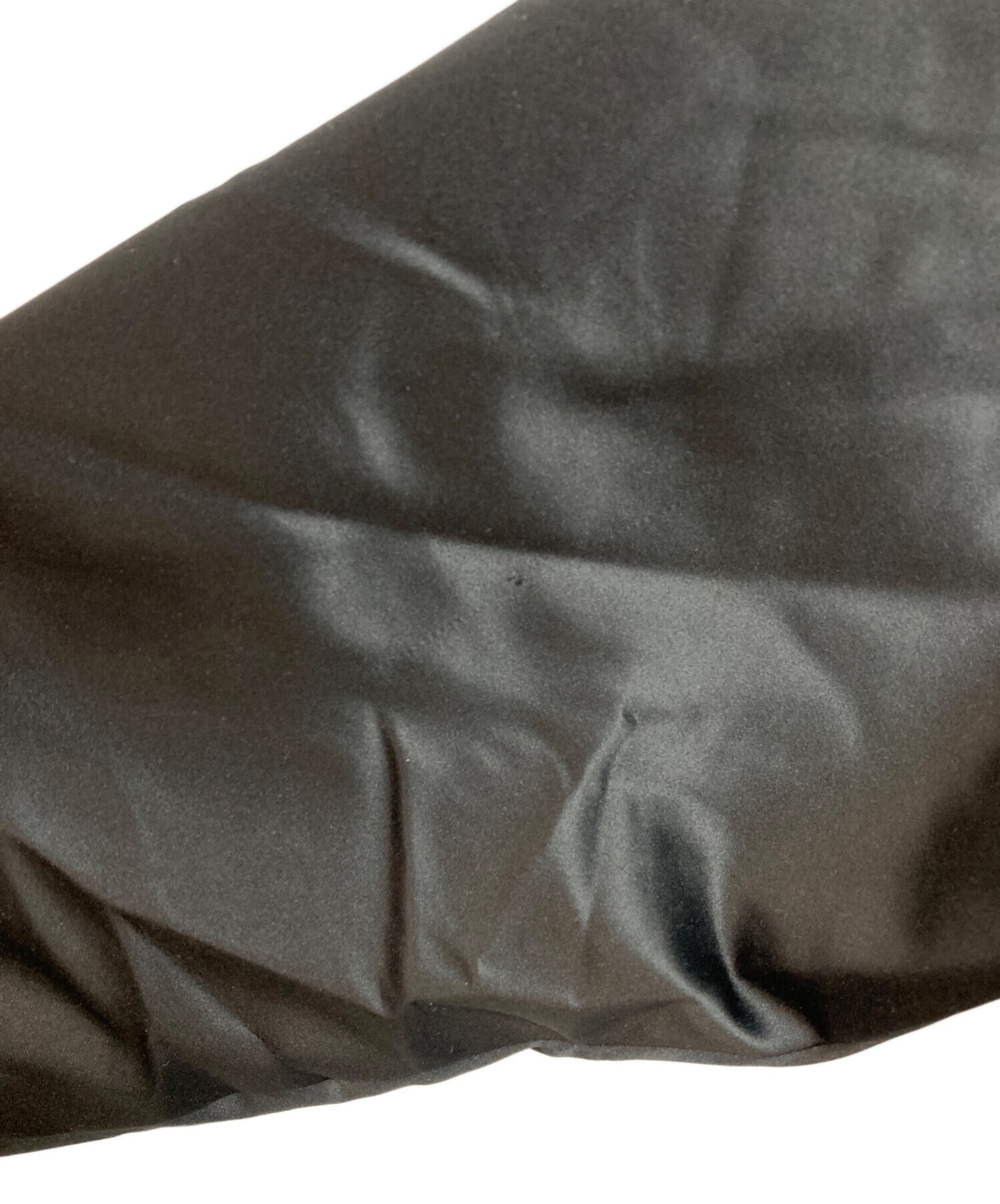 [Pre-owned] SUPREME Varsity Jacket