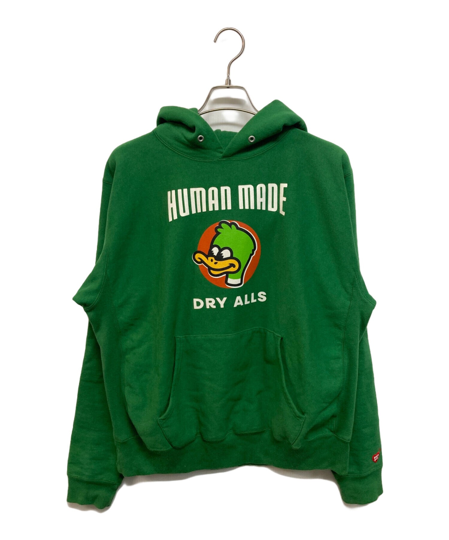 HUMAN MADE – Page 3 – Archive Factory