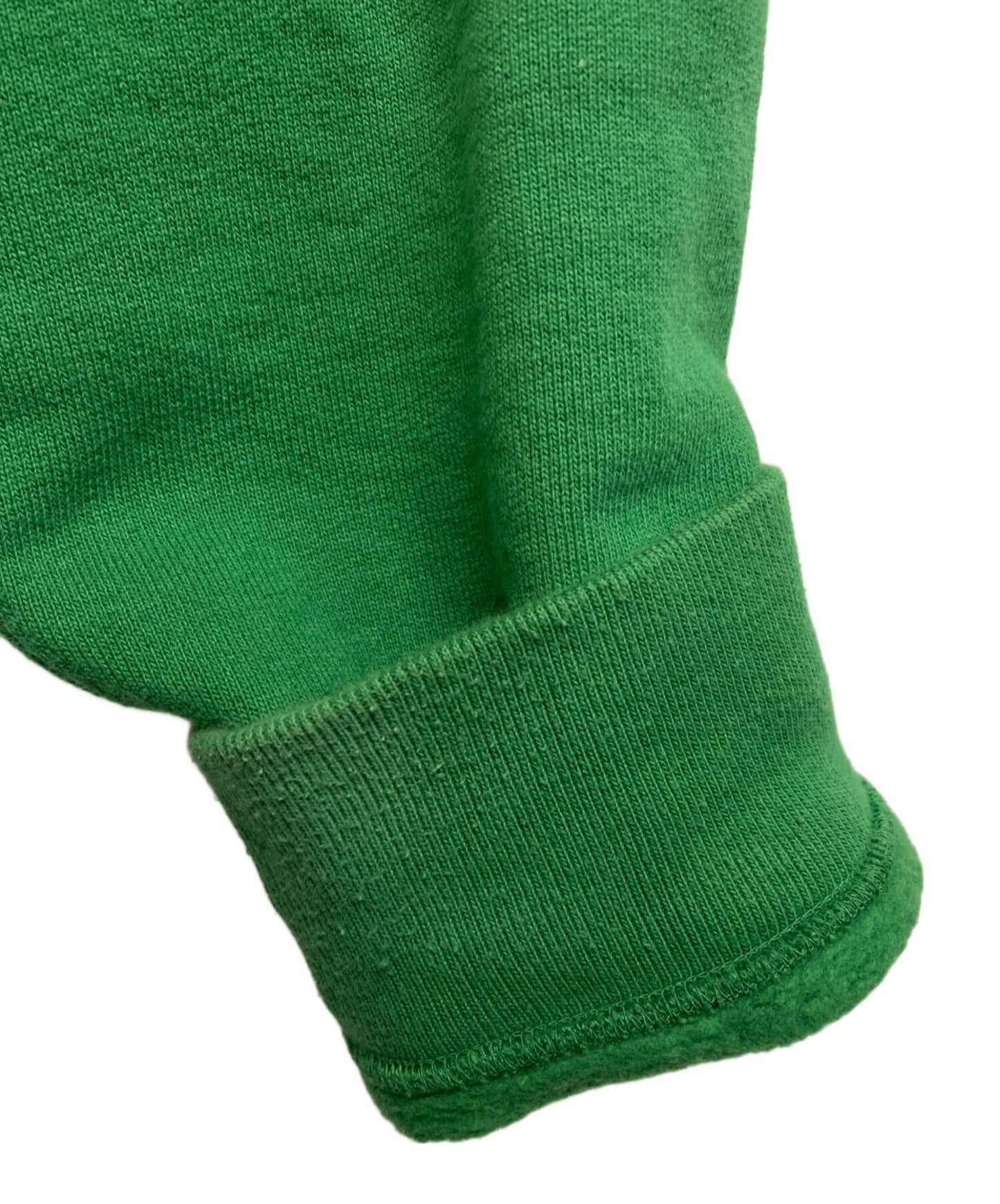 [Pre-owned] HUMAN MADE 25SS HEAVYWEIGHT HOODIE HM29CS017