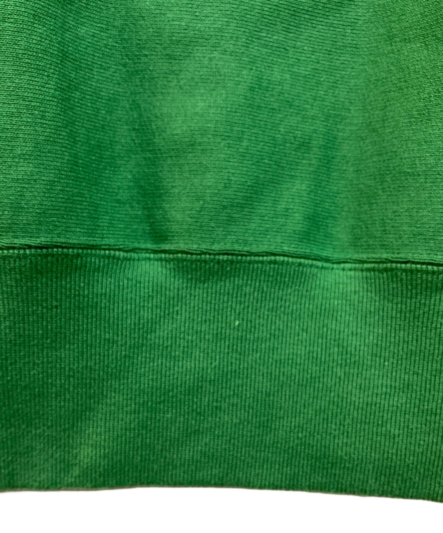 [Pre-owned] HUMAN MADE 25SS HEAVYWEIGHT HOODIE HM29CS017