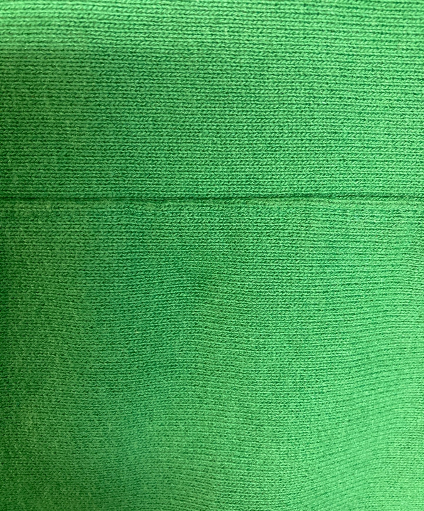 [Pre-owned] HUMAN MADE 25SS HEAVYWEIGHT HOODIE HM29CS017