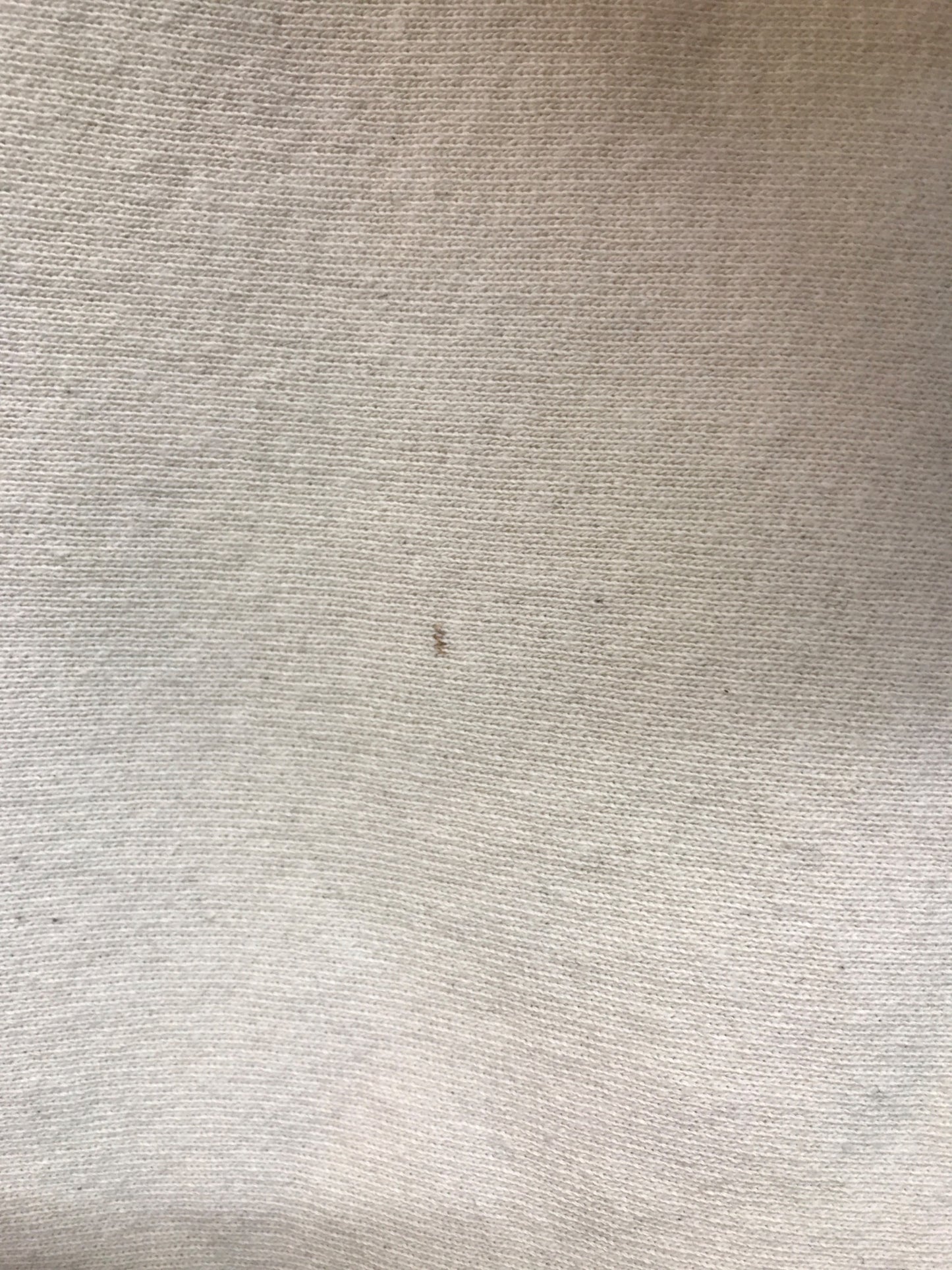 [Pre-owned] SUPREME Collegiate Hooded Sweatshirt