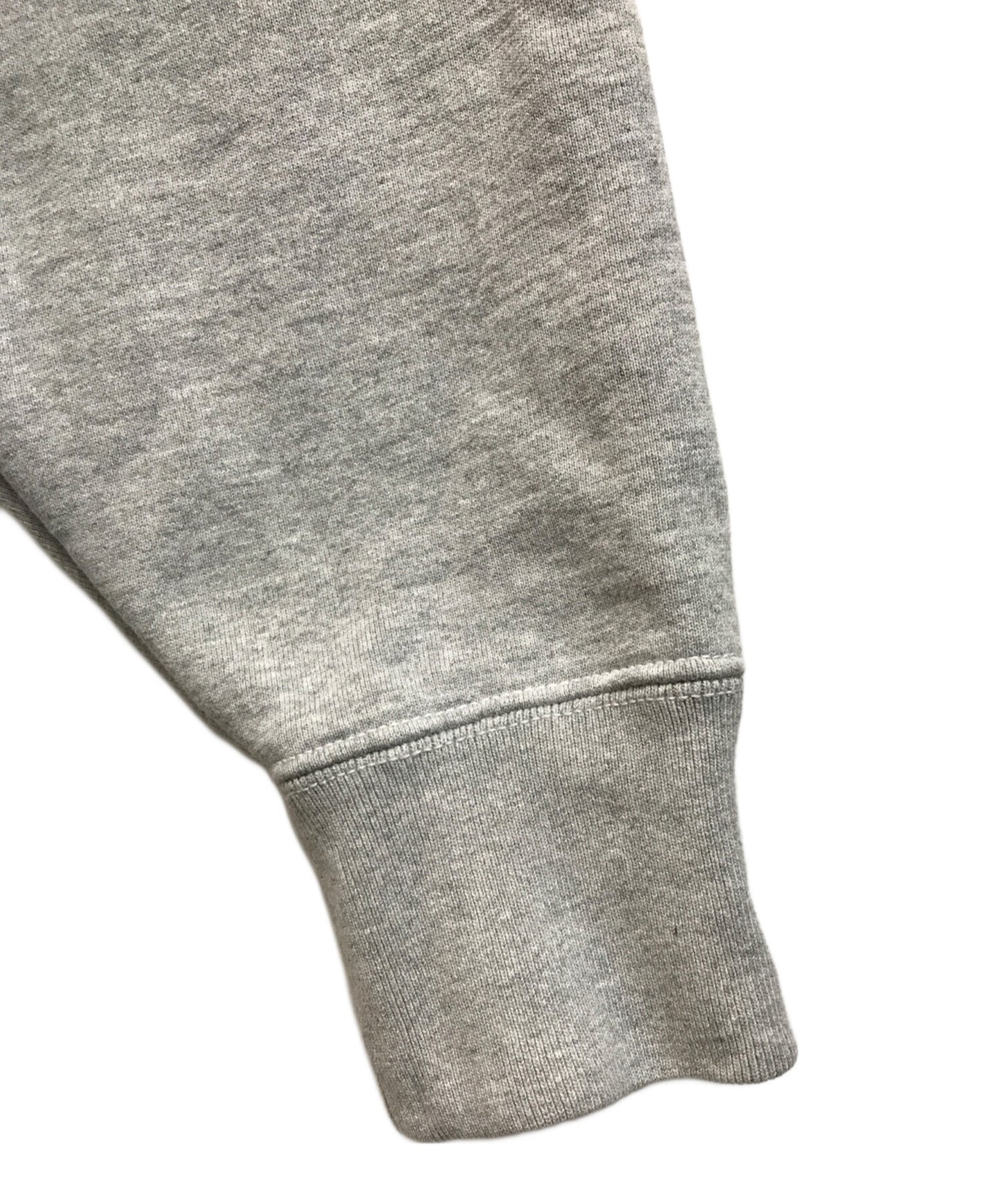 [Pre-owned] SUPREME Hooded Sweatshirt