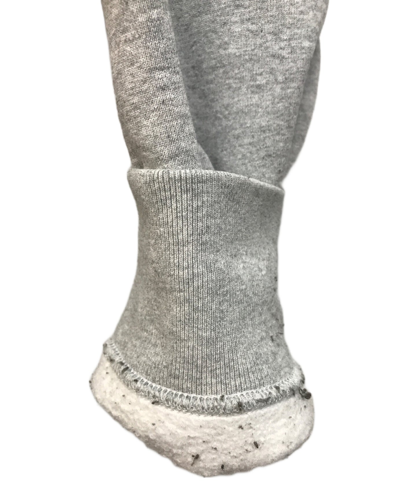 [Pre-owned] SUPREME Hooded Sweatshirt