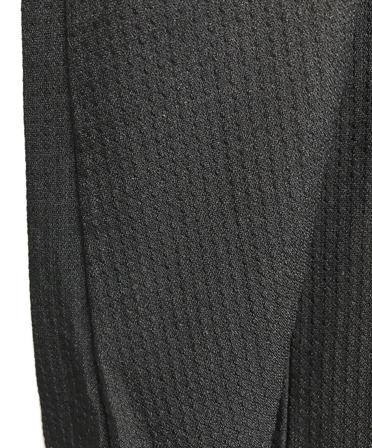 [Pre-owned] COMME des GARCONS COMME des GARCONS 22AW Product-dyed China dress RJ-O018