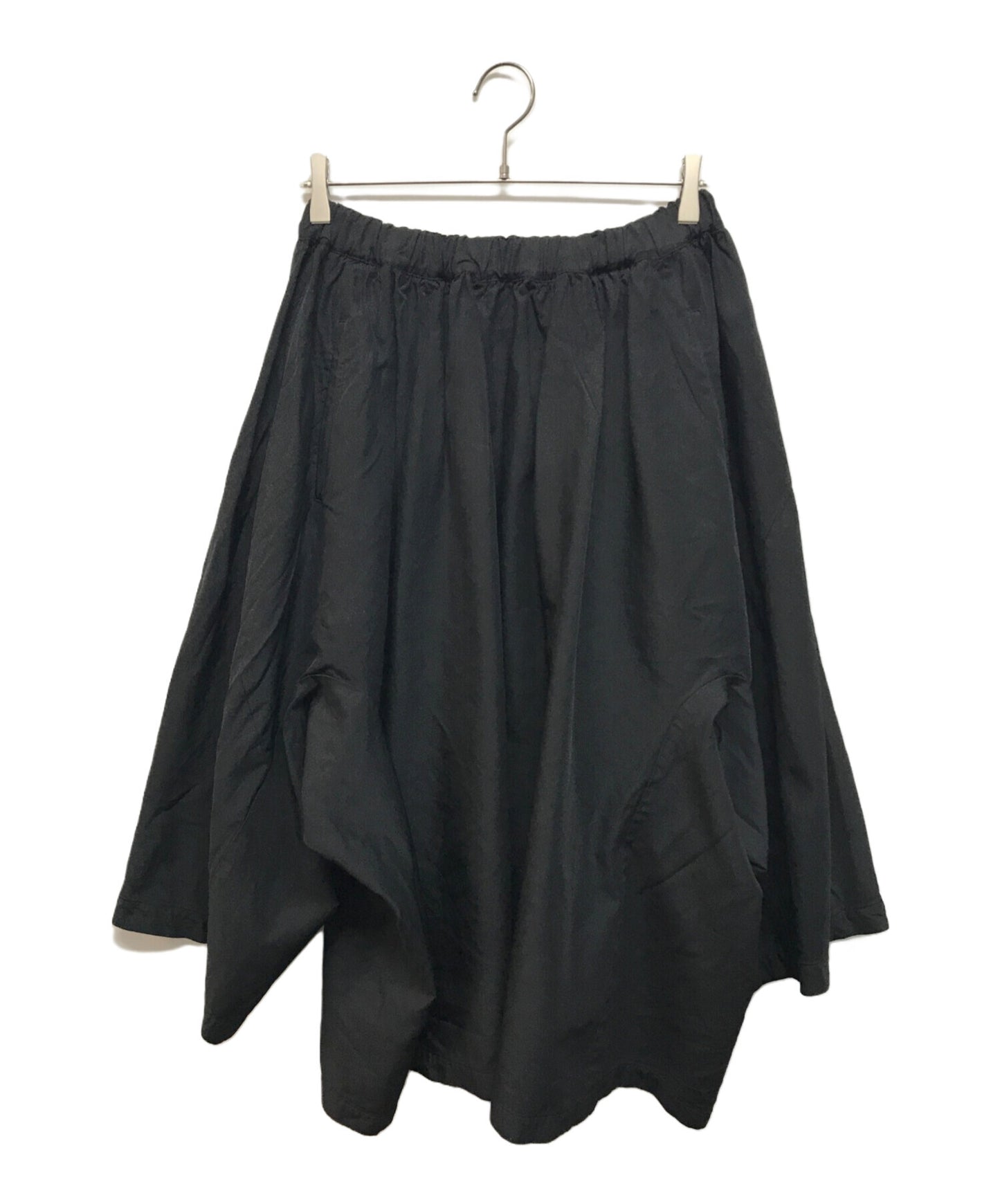 [Pre-owned] COMME des GARCONS COMME des GARCONS skirt RE-S019