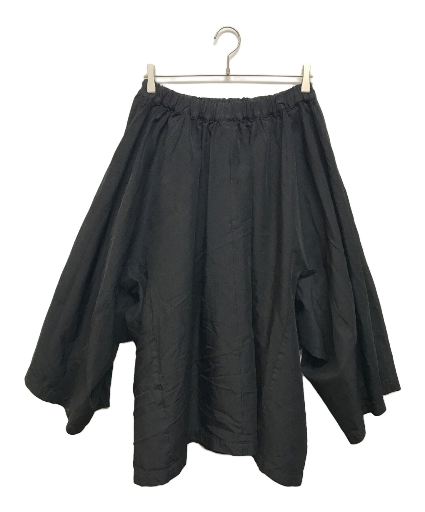 [Pre-owned] COMME des GARCONS COMME des GARCONS skirt RE-S019