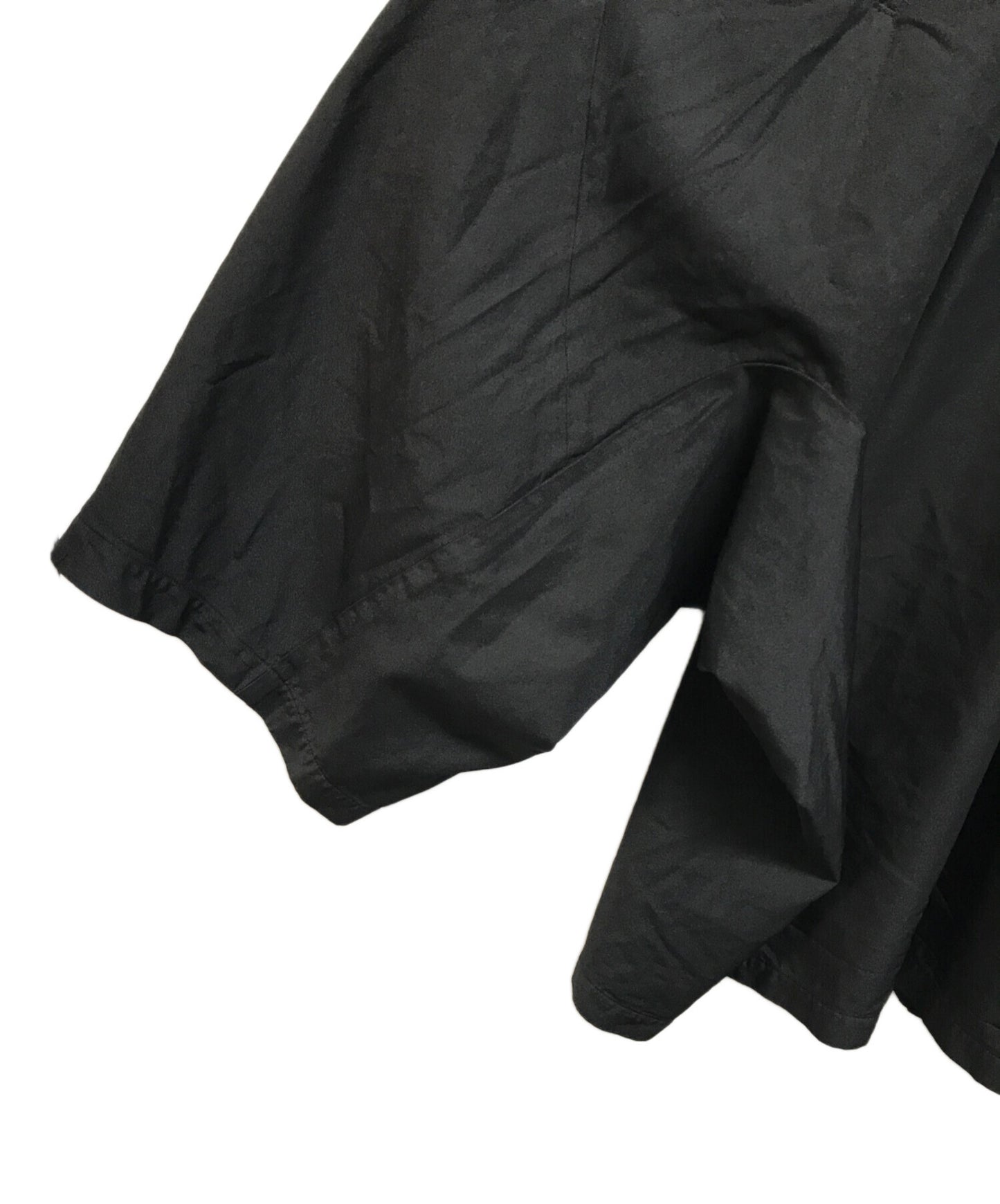 [Pre-owned] COMME des GARCONS COMME des GARCONS skirt RE-S019