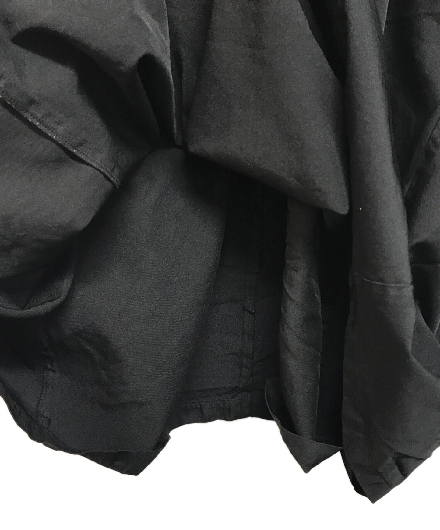 [Pre-owned] COMME des GARCONS COMME des GARCONS skirt RE-S019