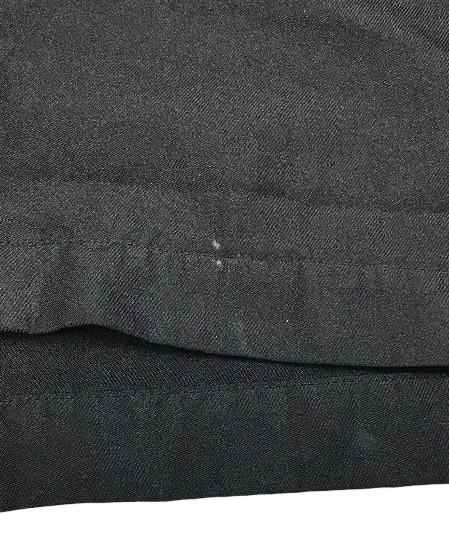 [Pre-owned] COMME des GARCONS COMME des GARCONS skirt RE-S019