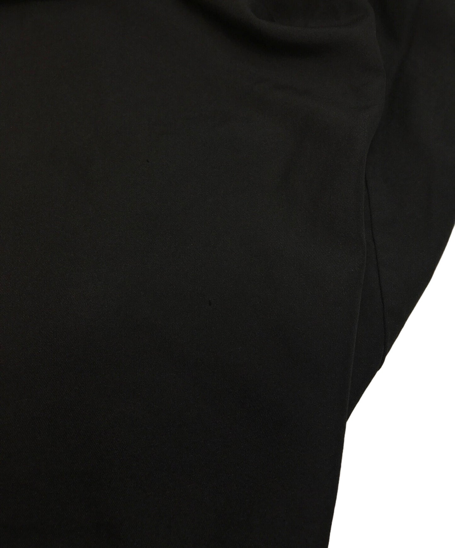 [Pre-owned] COMME des GARCONS COMME des GARCONS skirt RE-S019