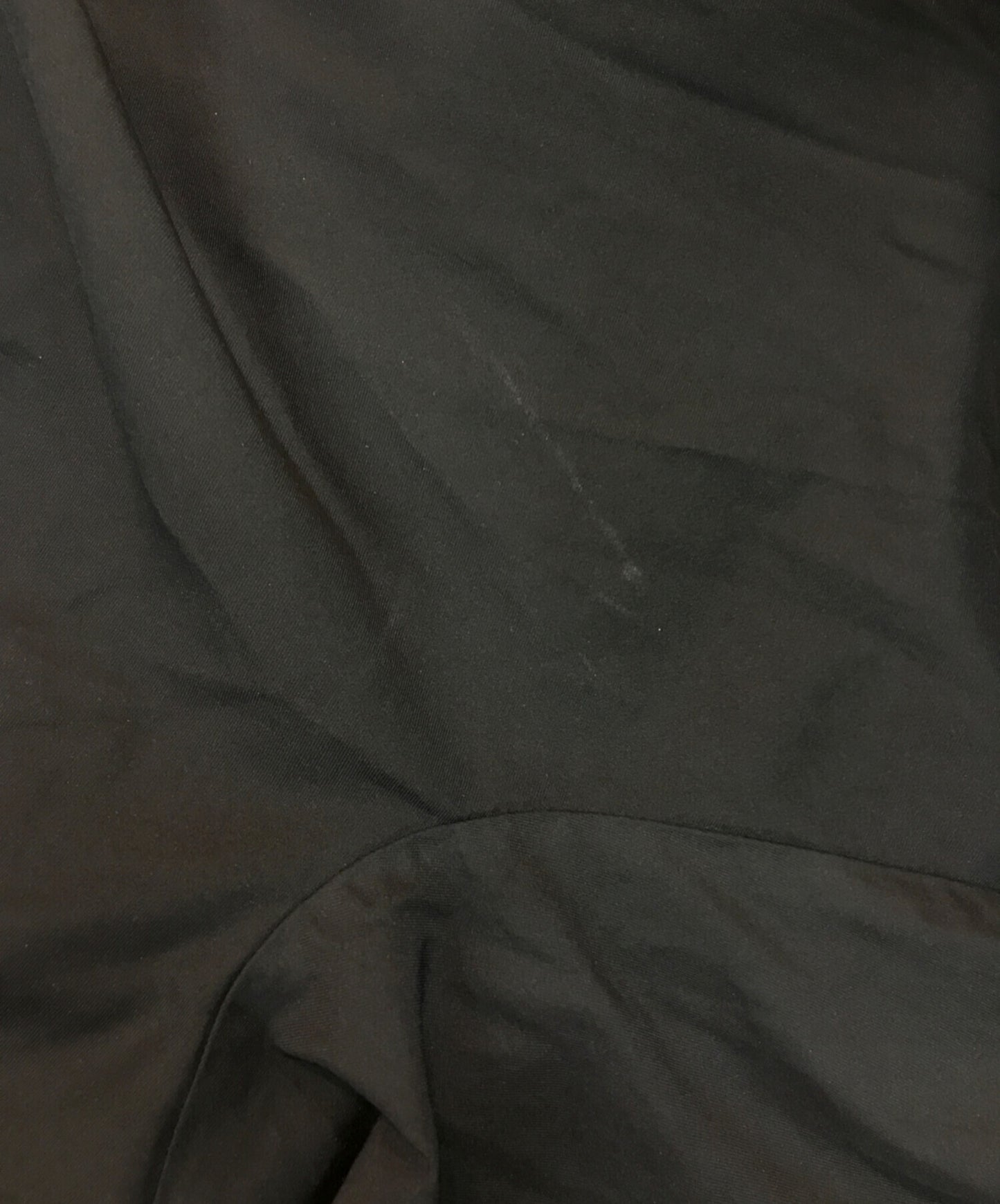 [Pre-owned] COMME des GARCONS COMME des GARCONS skirt RE-S019