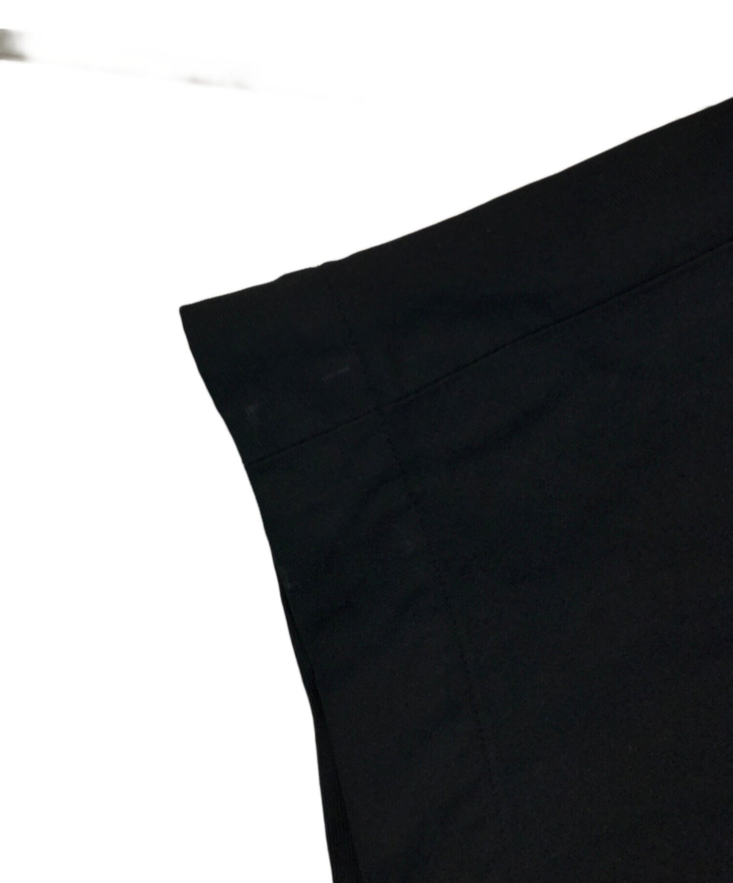 [Pre-owned] COMME des GARCONS COMME des GARCONS skirt RE-S019