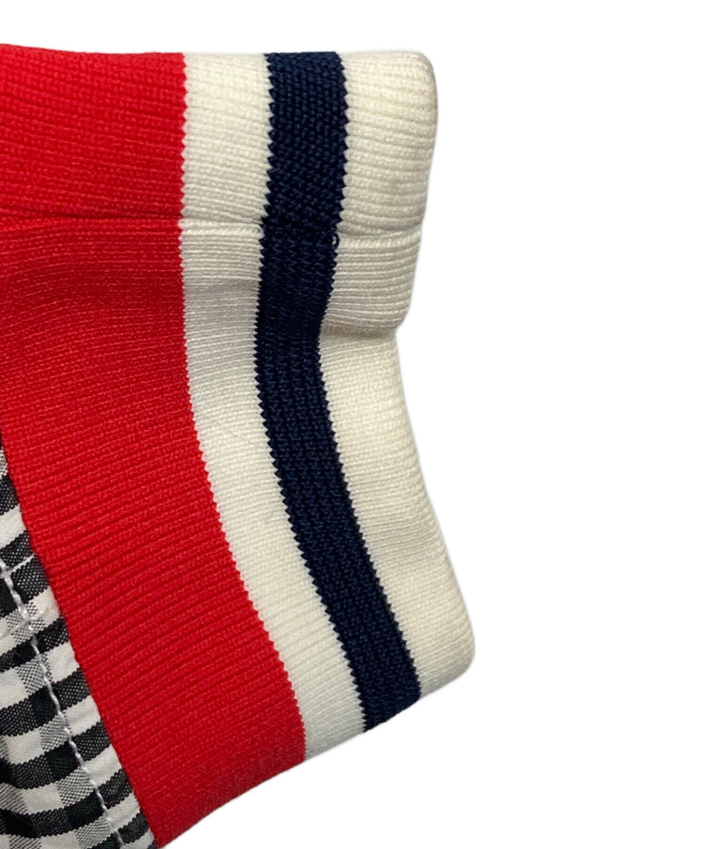 [Pre-owned] SUPREME campus jacket