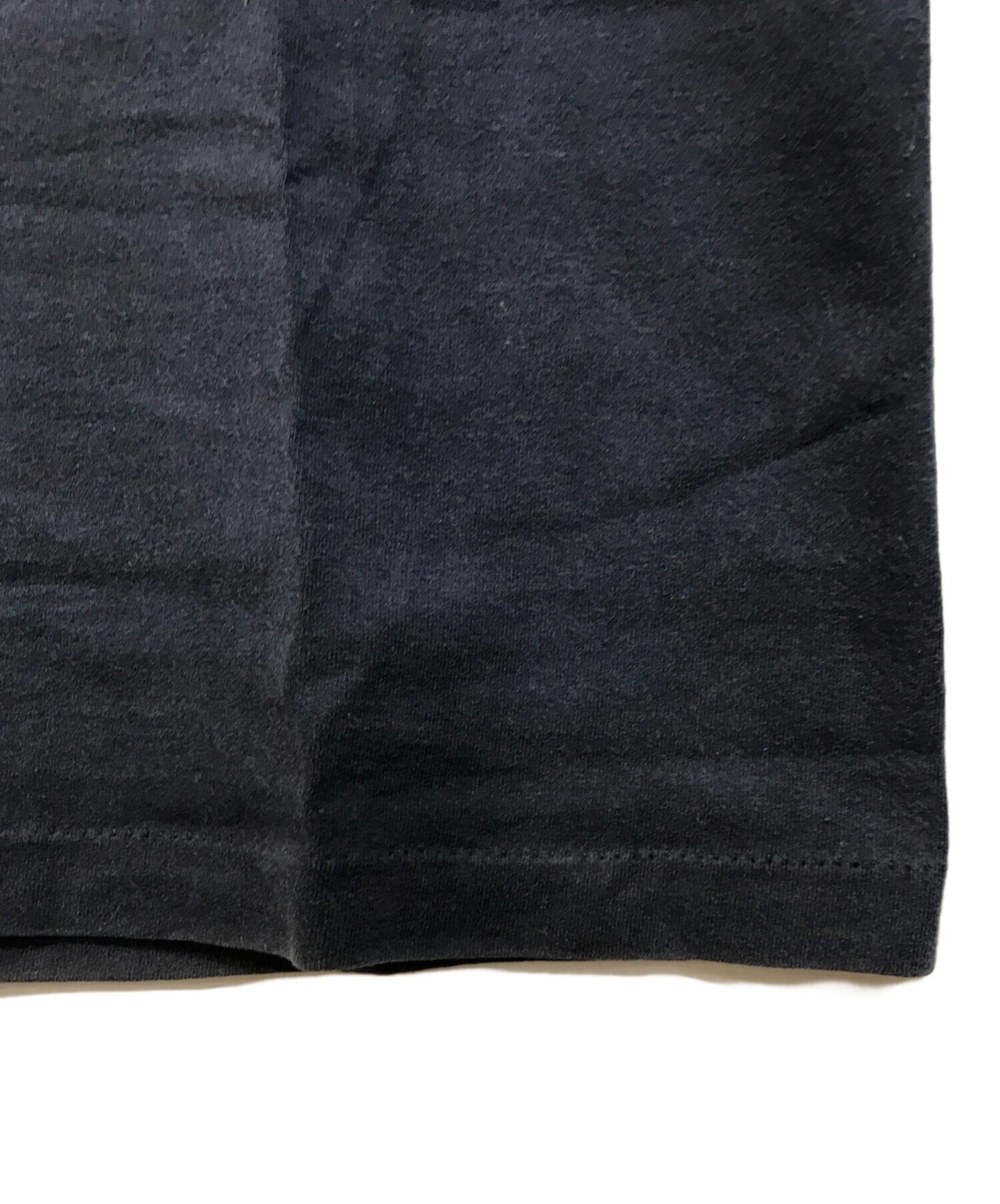 [Pre-owned] stussy 90s Print T-shirts