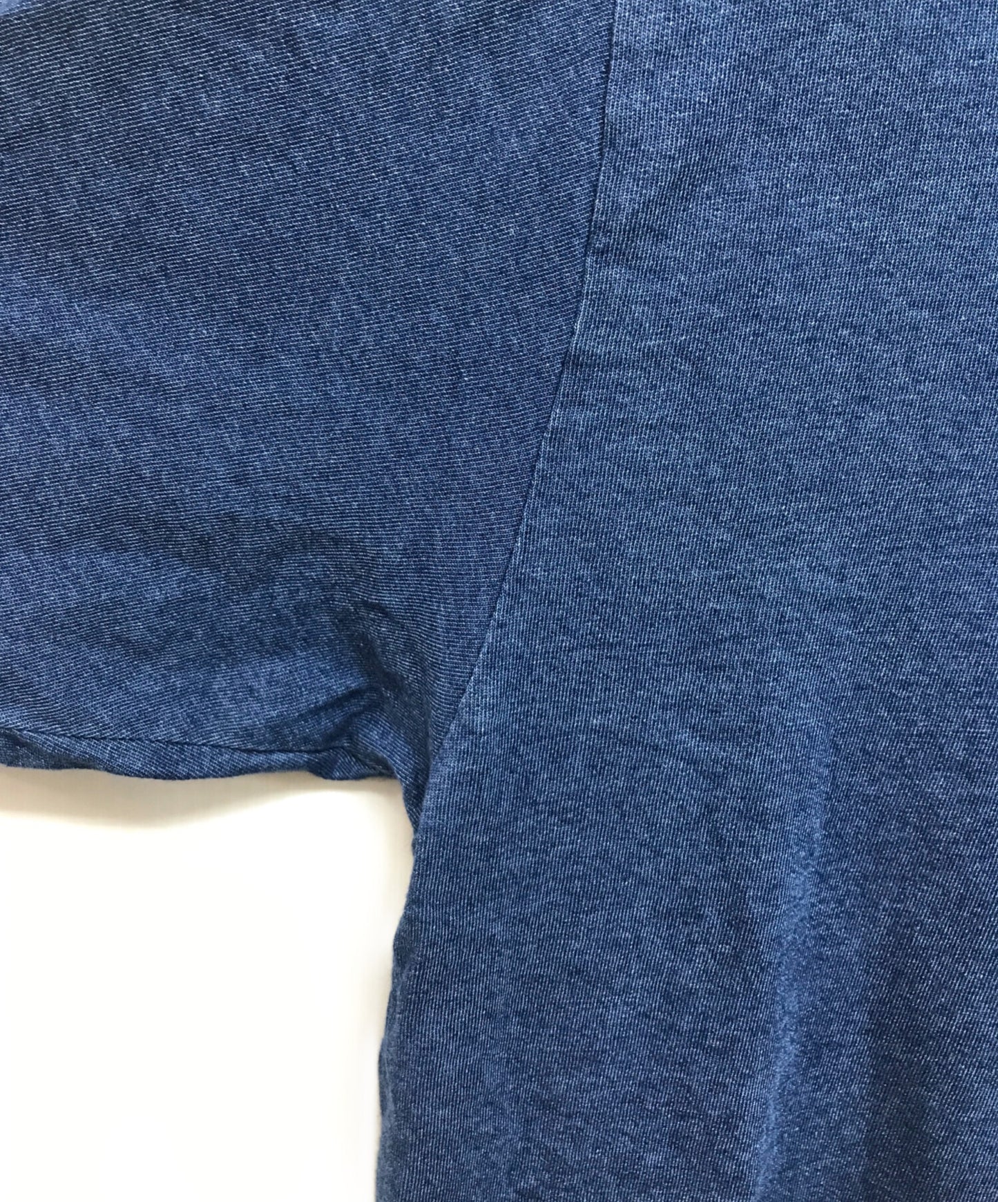 [Pre-owned] Hysteric Glamour WHISKY WOMAN T-shirt 02251CT25