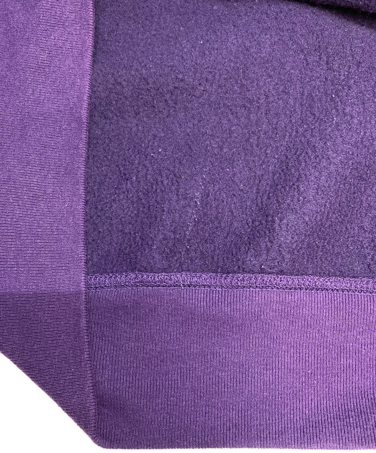 [Pre-owned] SUPREME 23AW Box Logo Hooded Sweatshirt