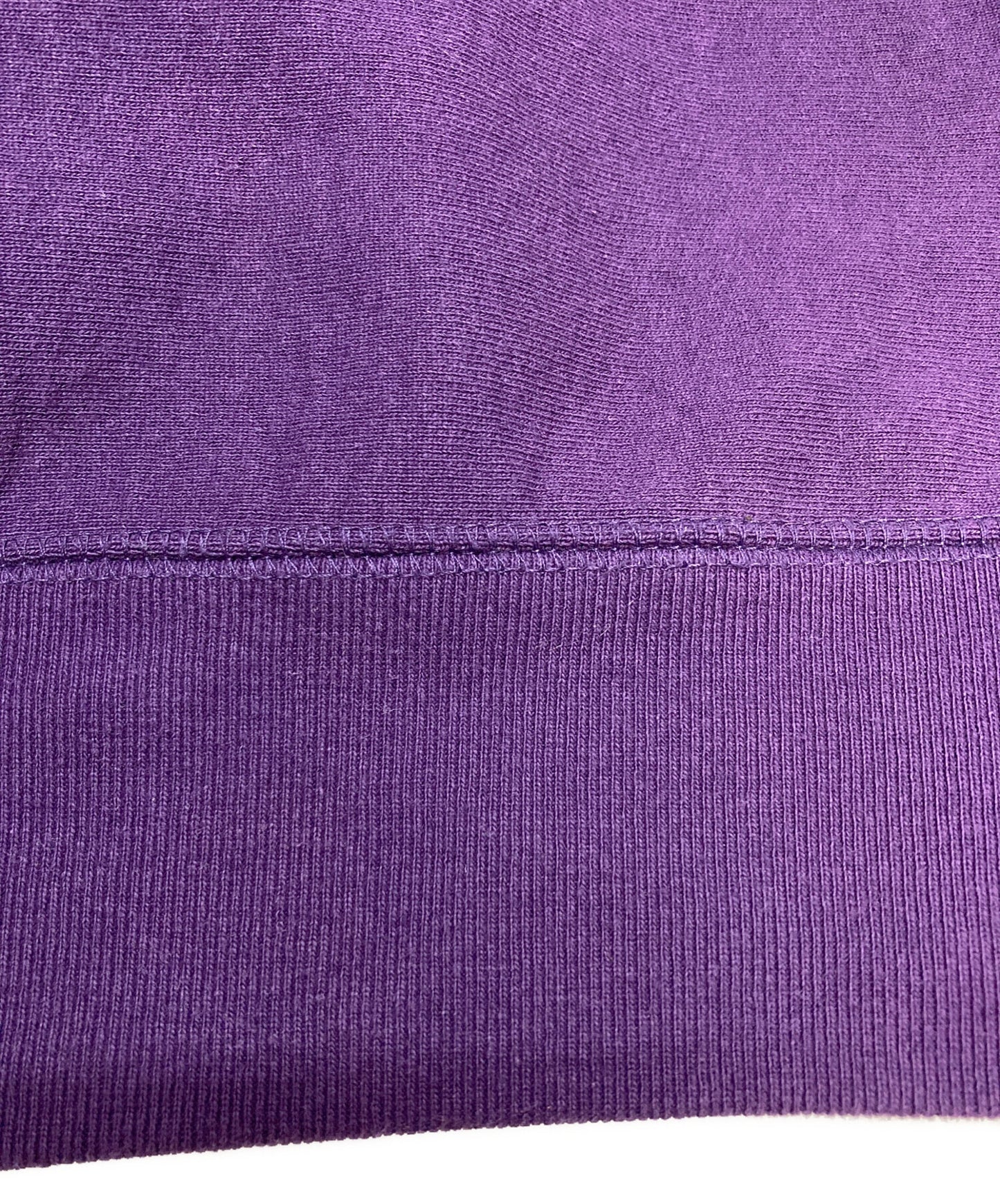 [Pre-owned] SUPREME 23AW Box Logo Hooded Sweatshirt