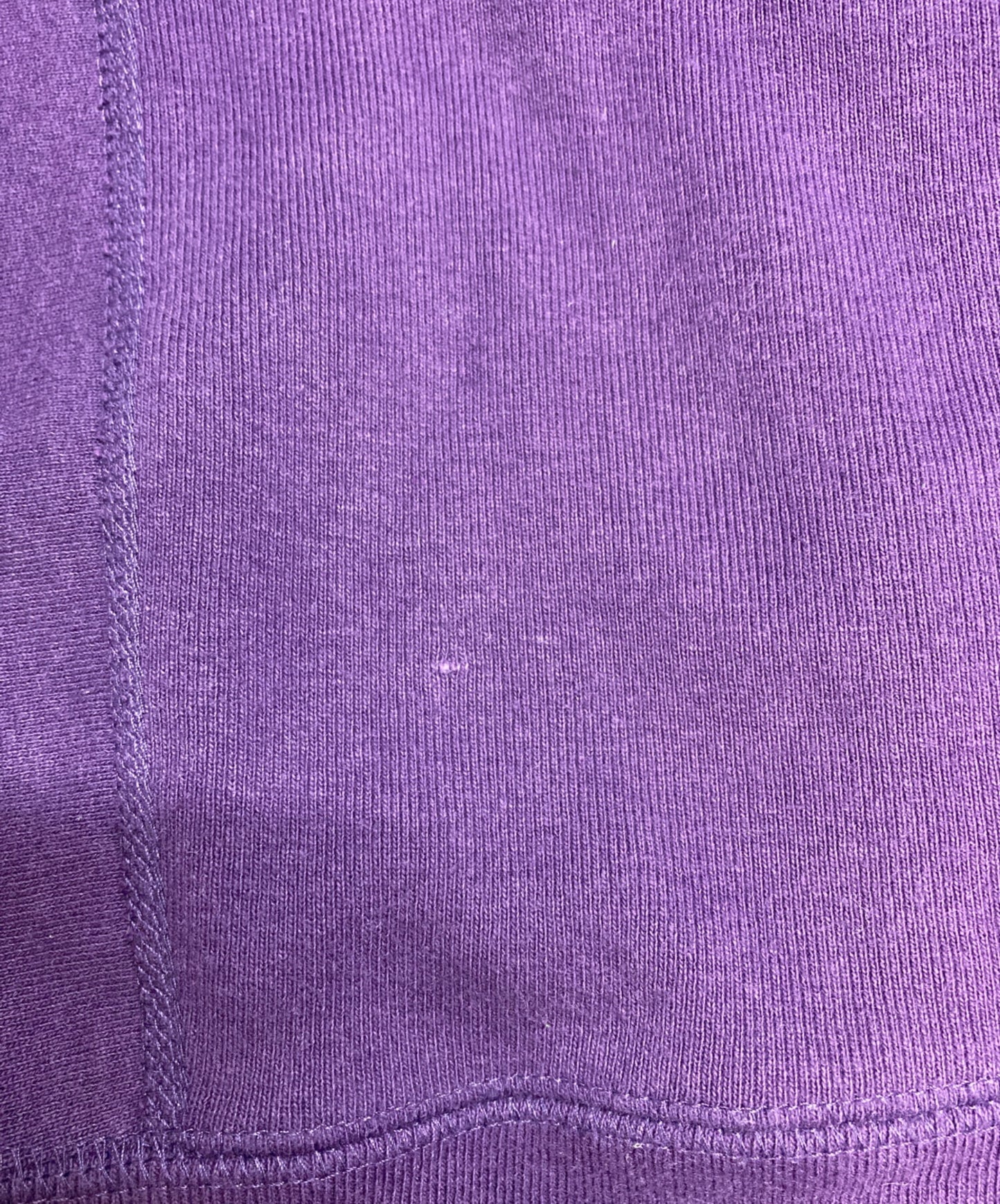 [Pre-owned] SUPREME 23AW Box Logo Hooded Sweatshirt