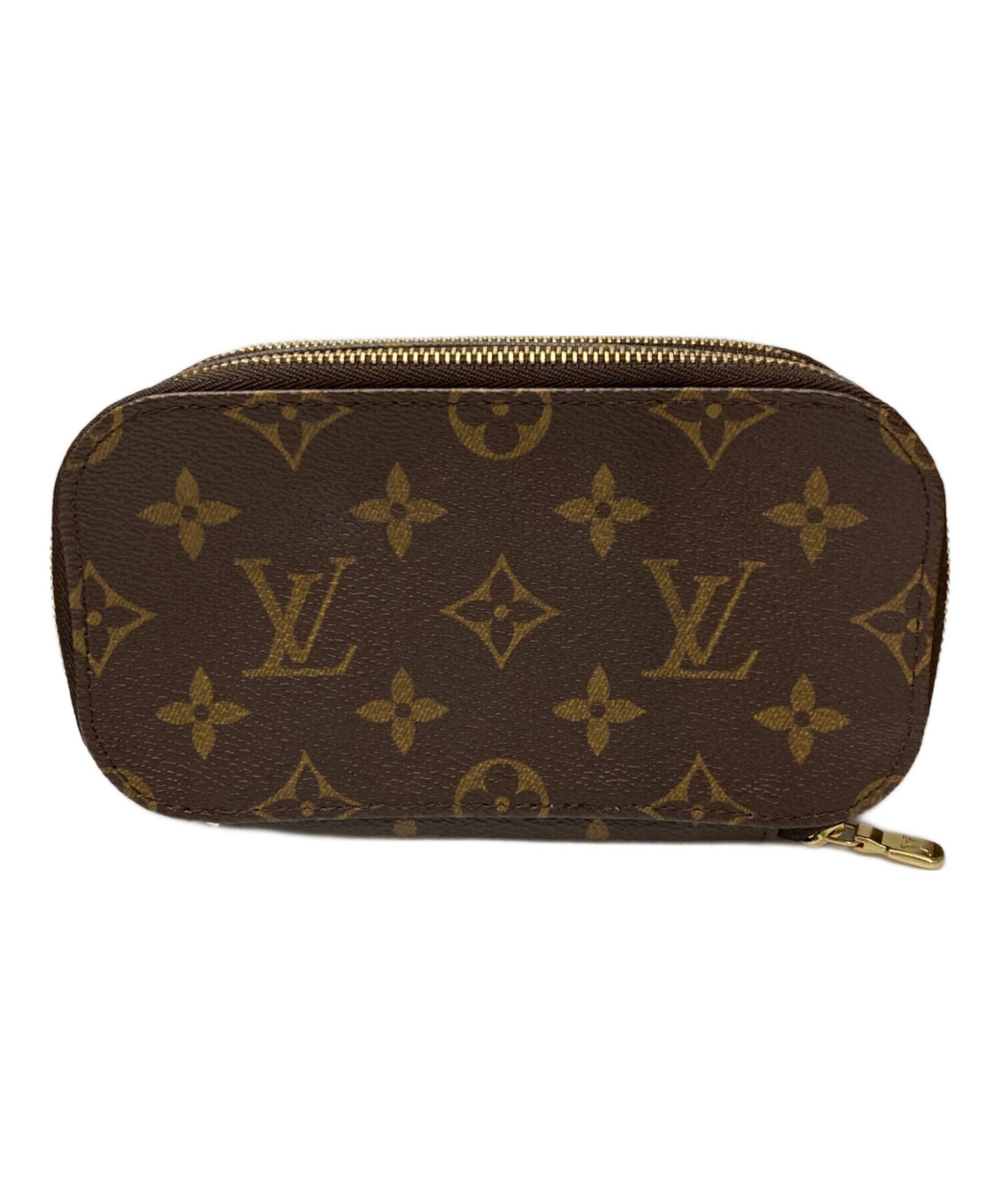 [Pre-owned] LOUIS VUITTON Truth Blush PM M47510