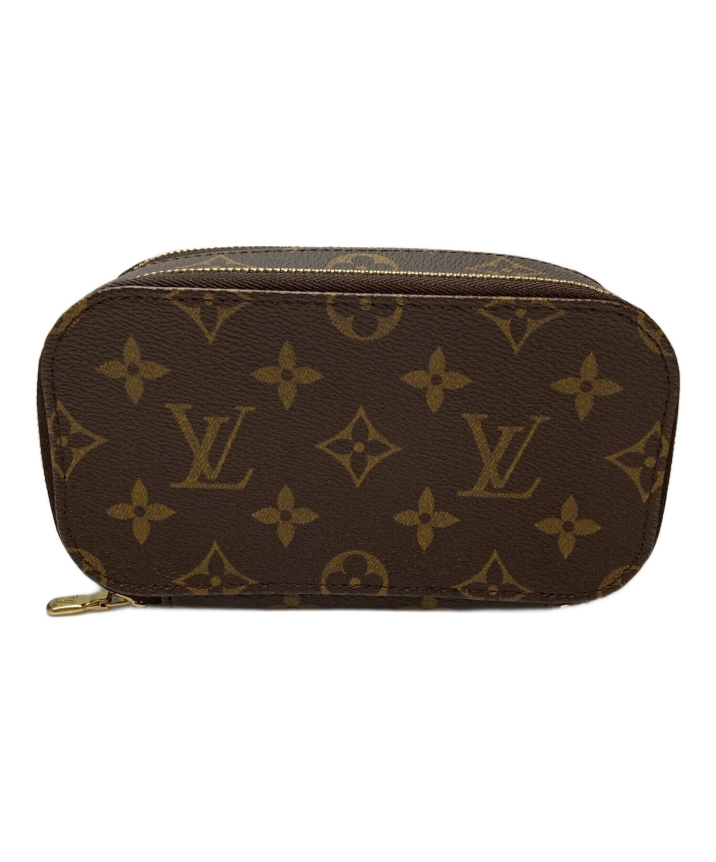 [Pre-owned] LOUIS VUITTON Truth Blush PM M47510