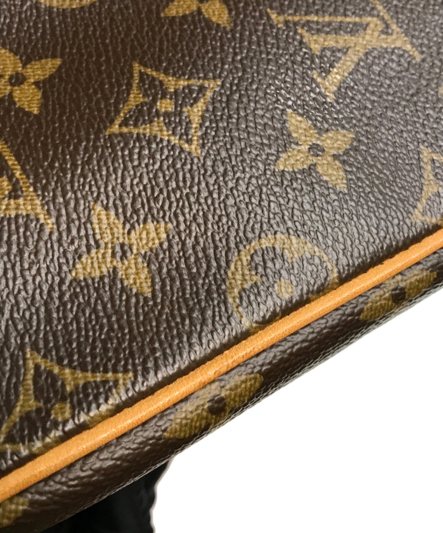 [Pre-owned] LOUIS VUITTON Shoulder Bag M51164