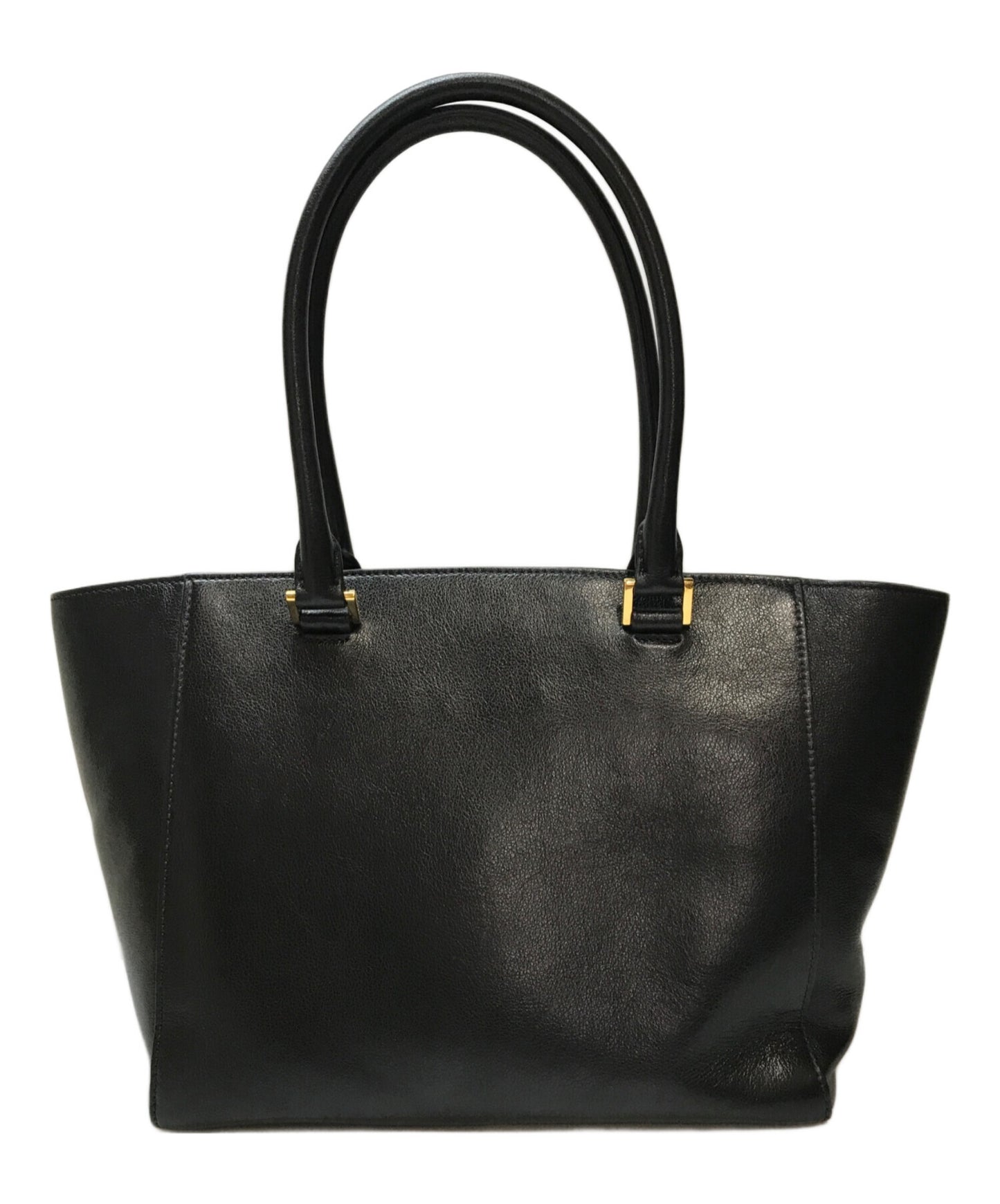 [Pre-owned] PRADA 2-Way Shoulder Bag 1BG227