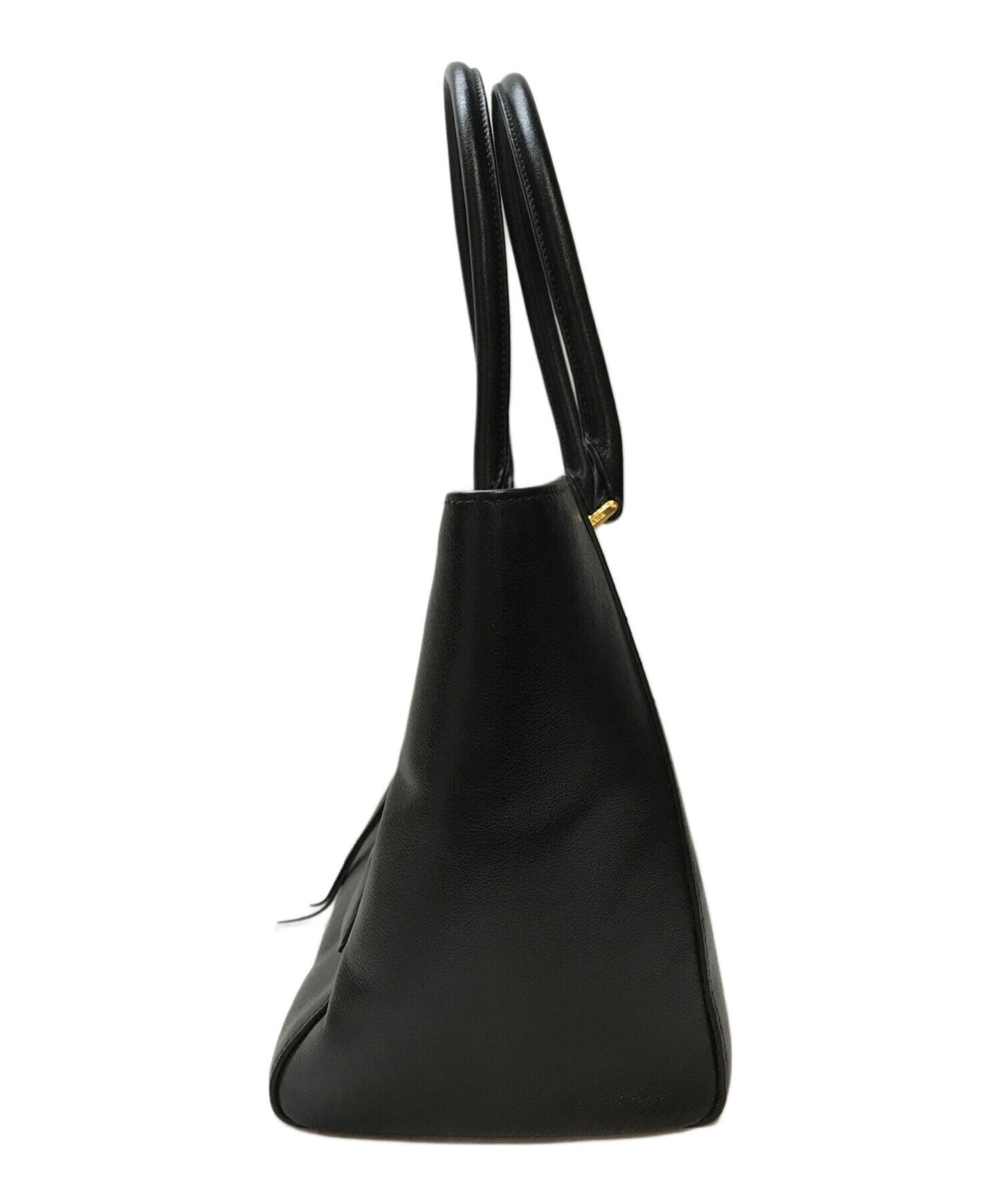 [Pre-owned] PRADA 2-Way Shoulder Bag 1BG227