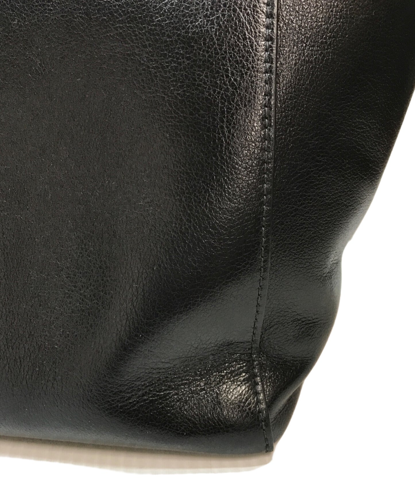 [Pre-owned] PRADA 2-Way Shoulder Bag 1BG227