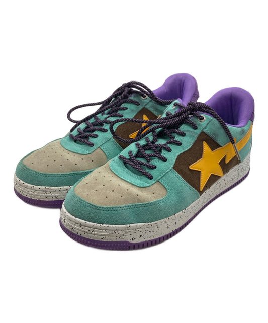 [Pre-owned] A BATHING APE BAPE STA 1I20191008